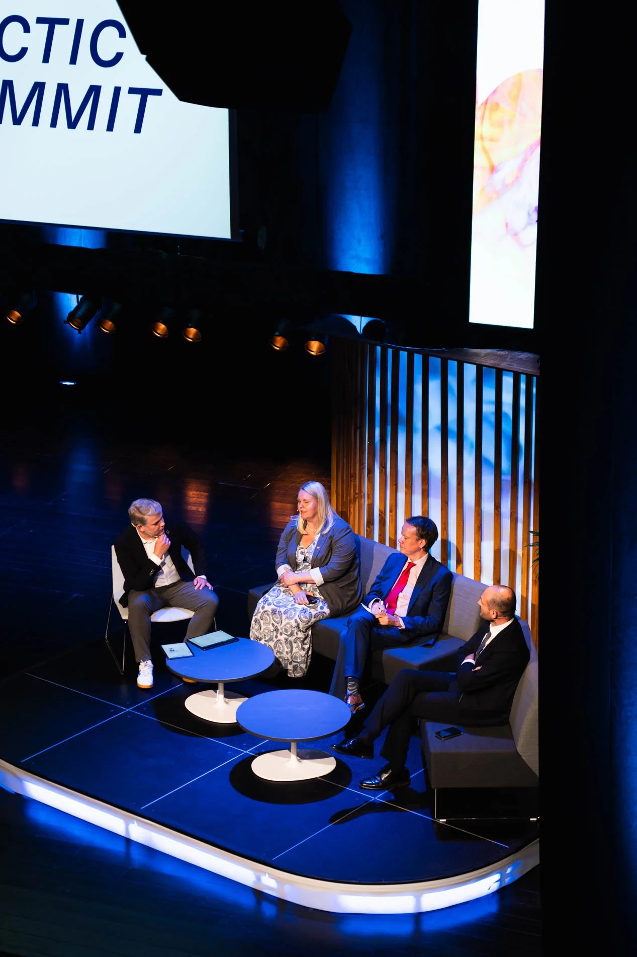 deadline_gaiaarcticsummit-40.jpg