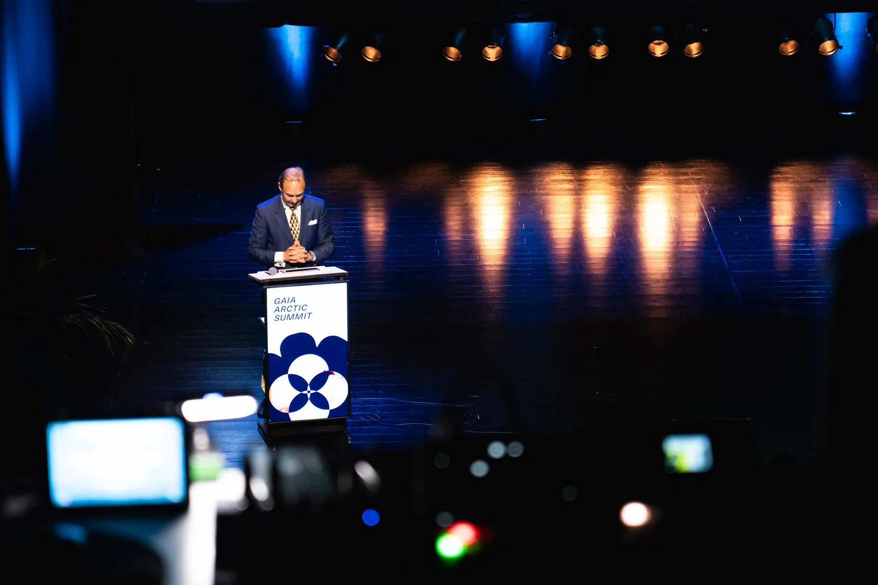 deadline_gaiaarcticsummit-87.jpg