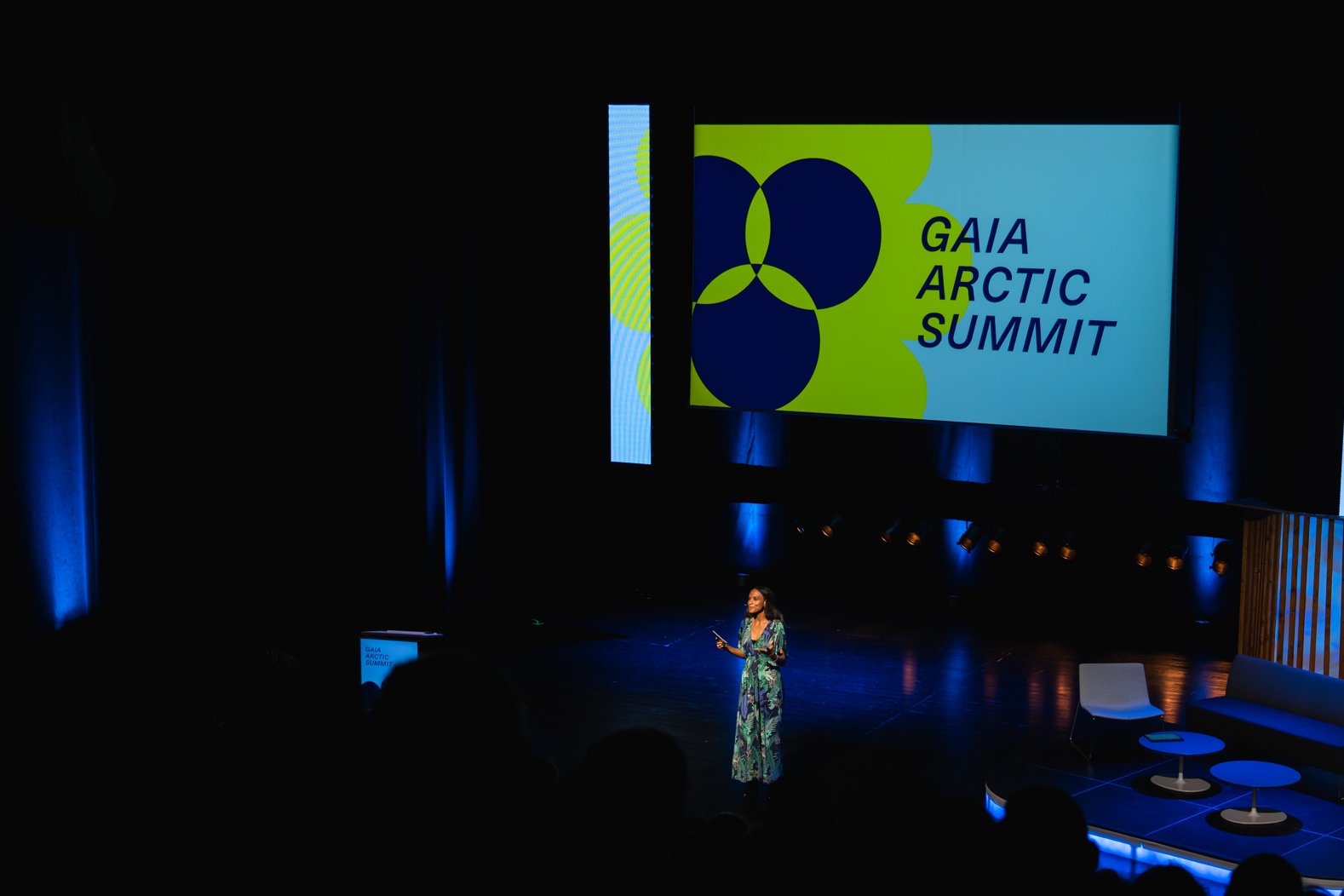 deadline_gaiaarcticsummit-10.jpg