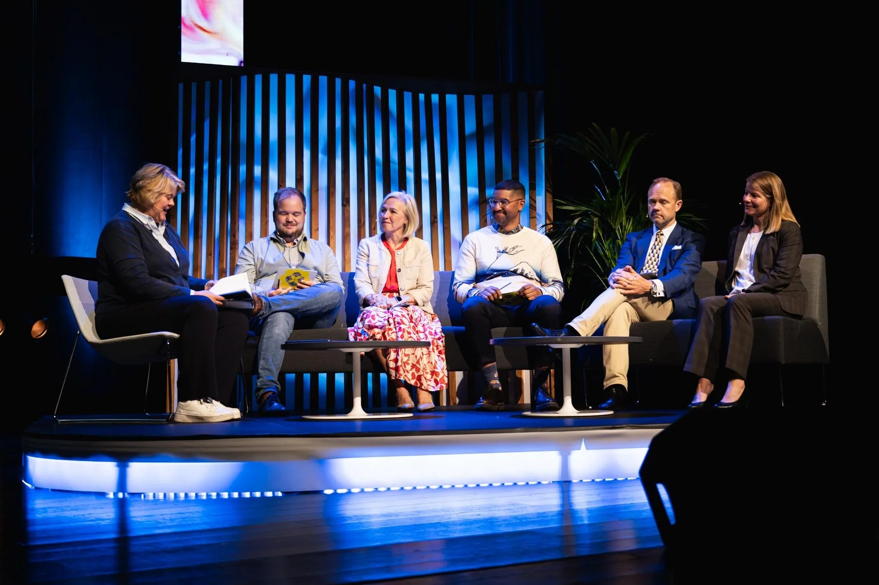 deadline_gaiaarcticsummit-96.jpg