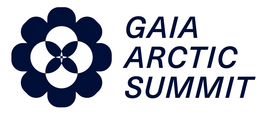 Gaia Arctic Summit