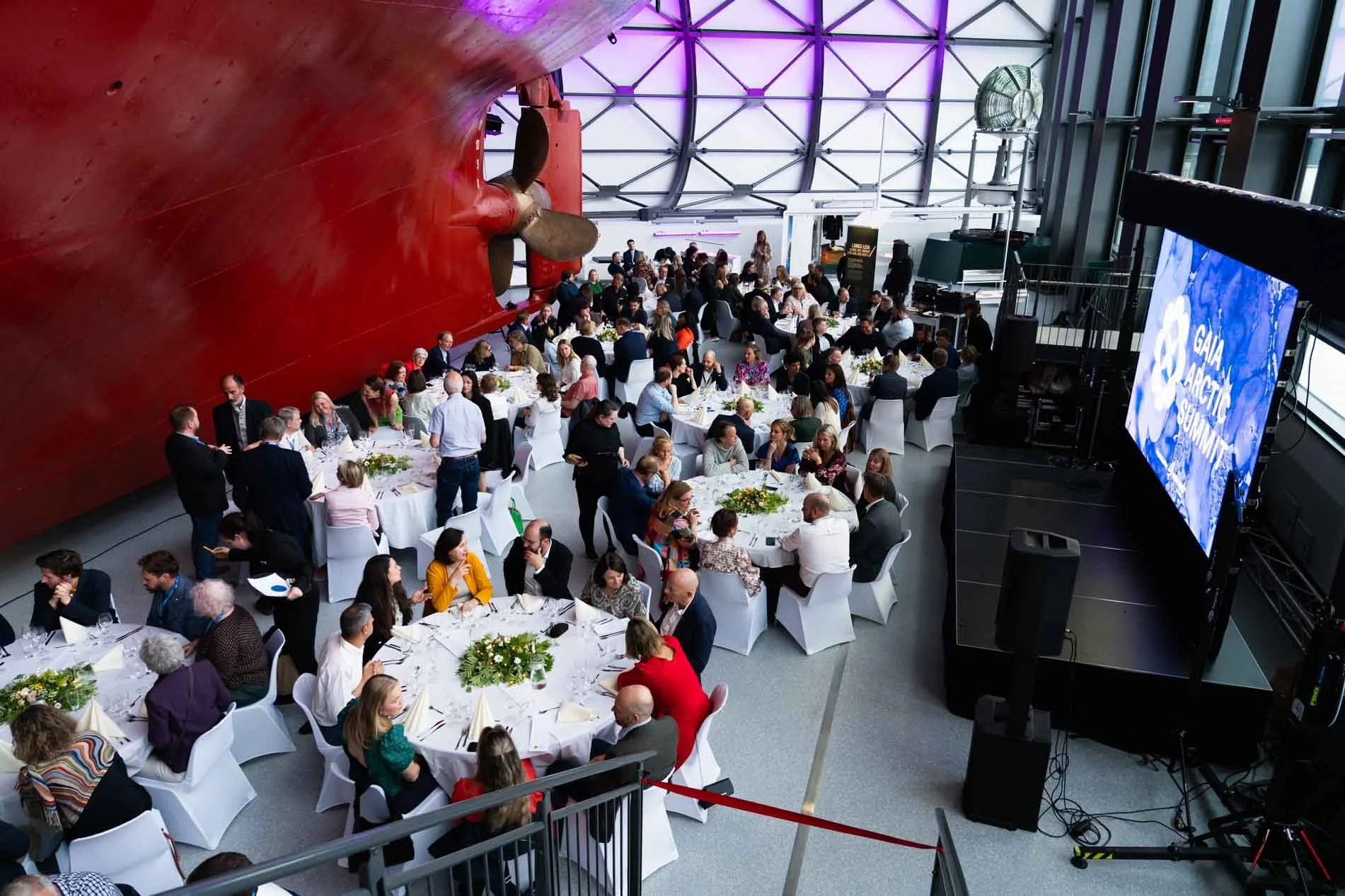 deadline_gaiaarcticsummit-53.jpg