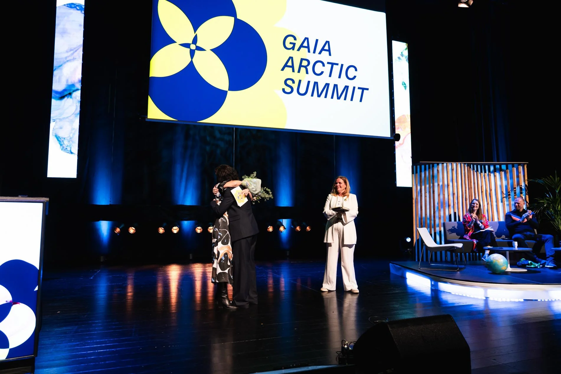 deadline_gaiaarcticsummit-124.jpg