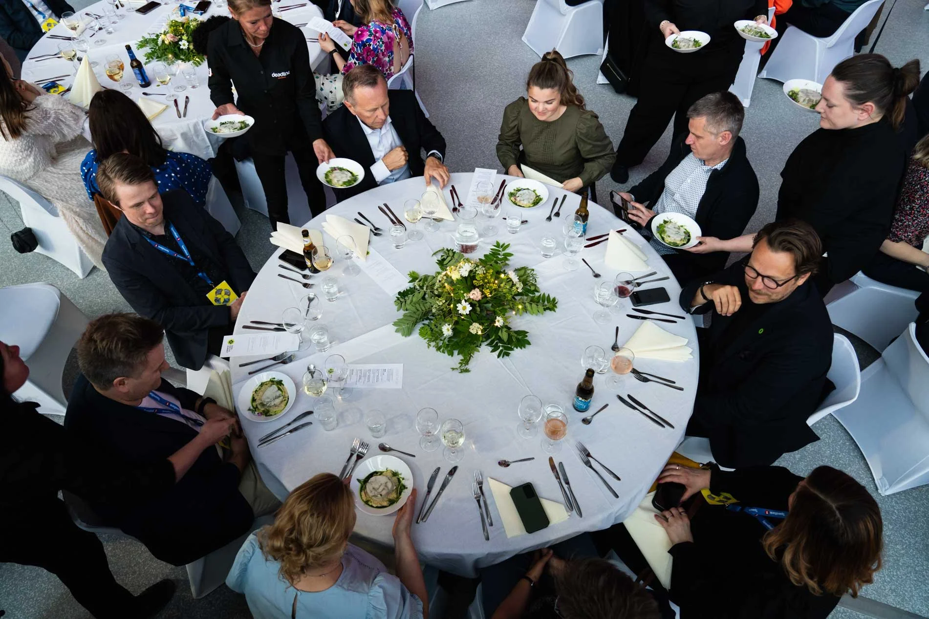 deadline_gaiaarcticsummit-68.jpg