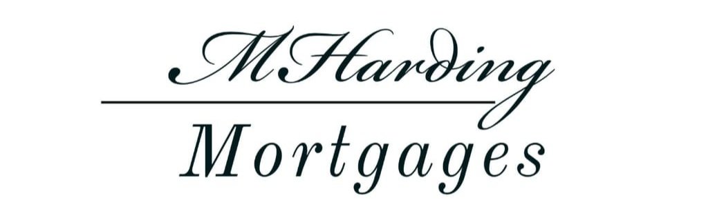MHarding Mortgages