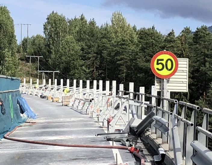 Screenshot 2024-05-03 at 11.16.28.png