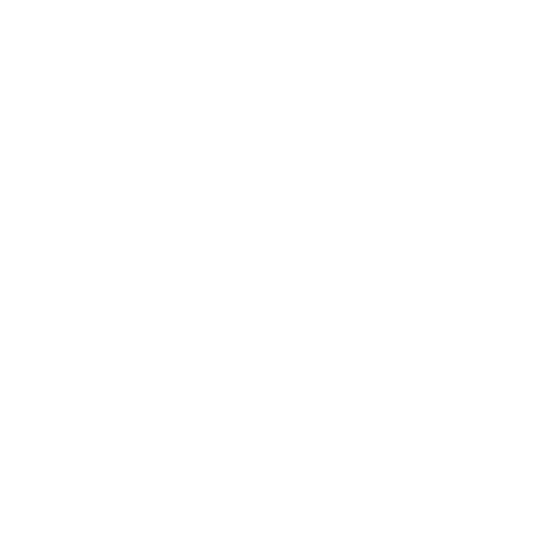 VOLI