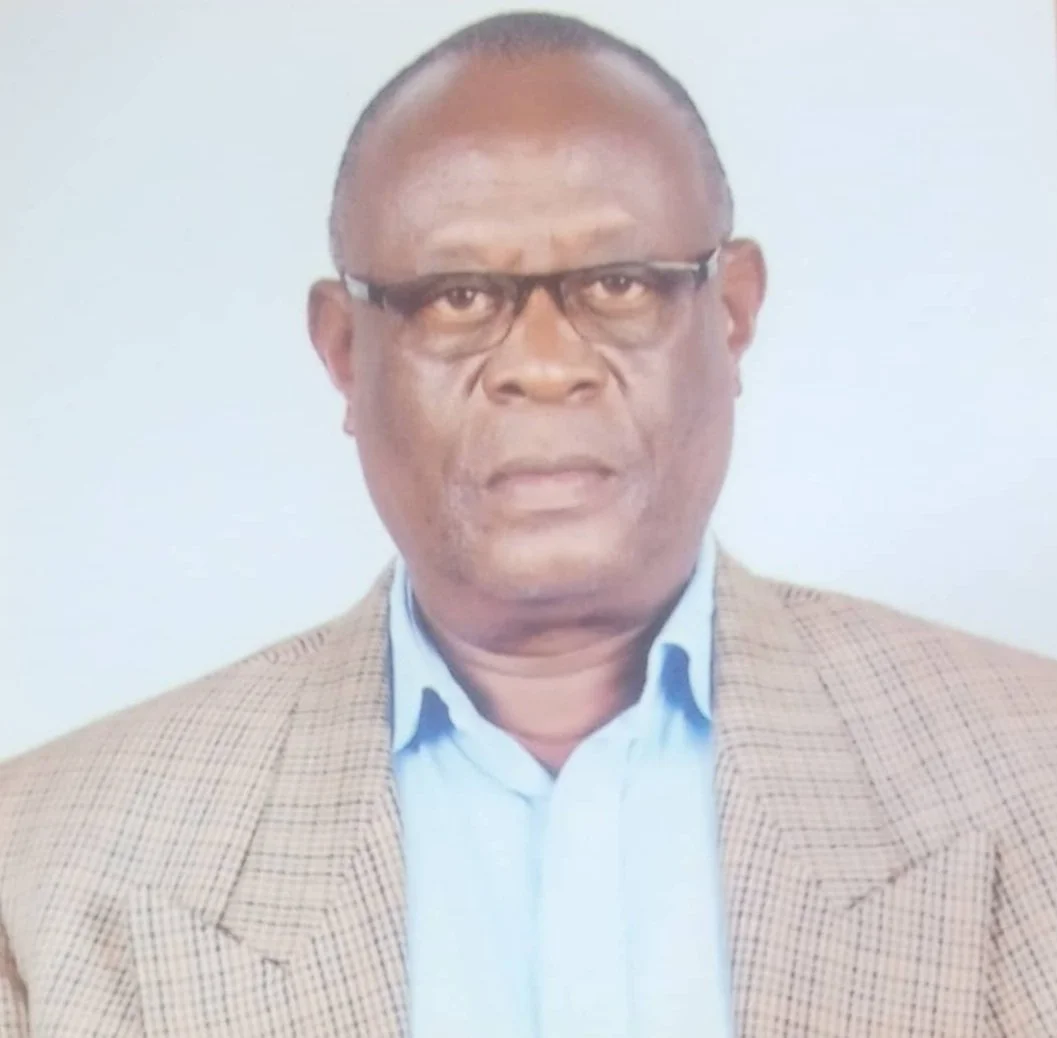 WhatsApp Image 2024-03-13 at 11.13.40.jpg