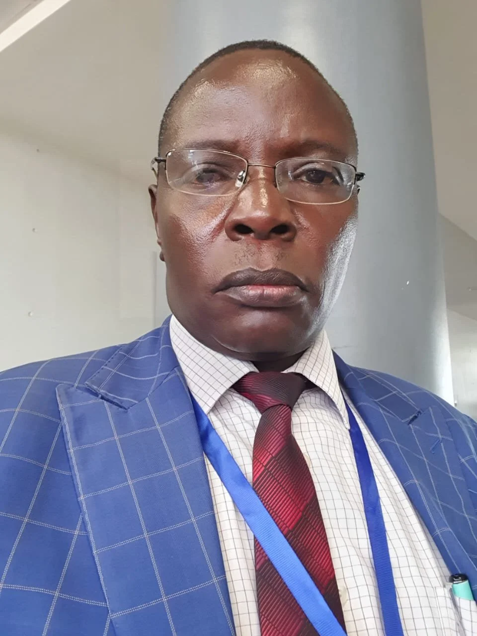 WhatsApp Image 2024-03-12 at 14.16.18.jpeg