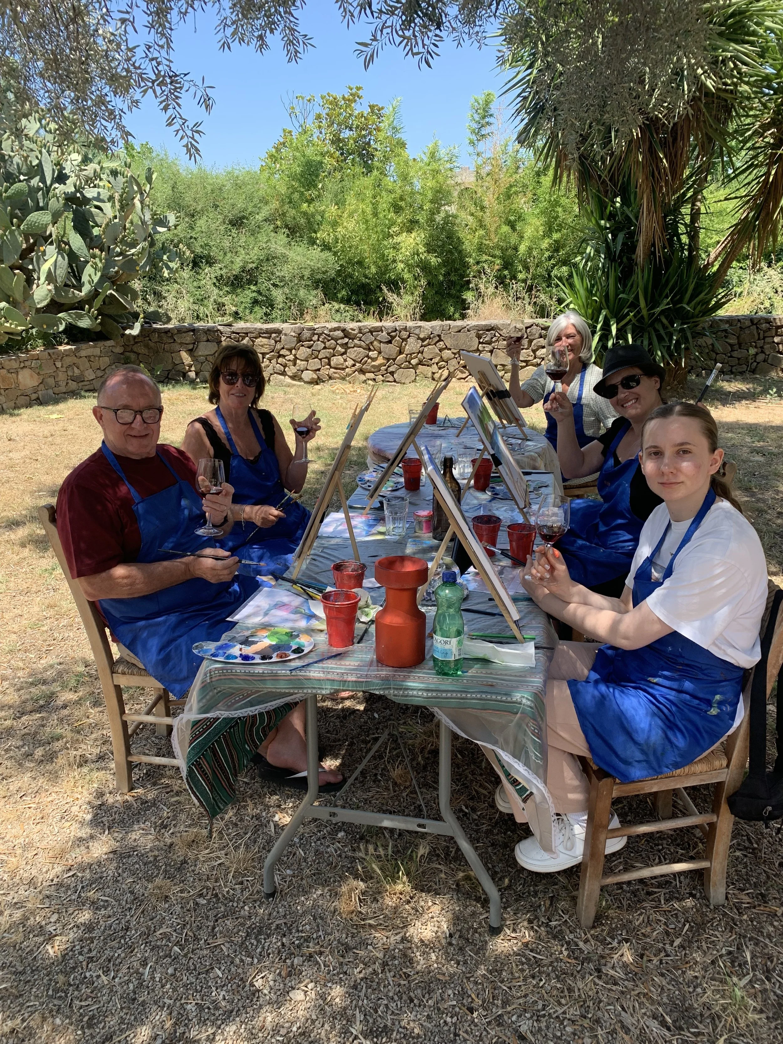 paint and wine manousakis 11:6 9.jpg