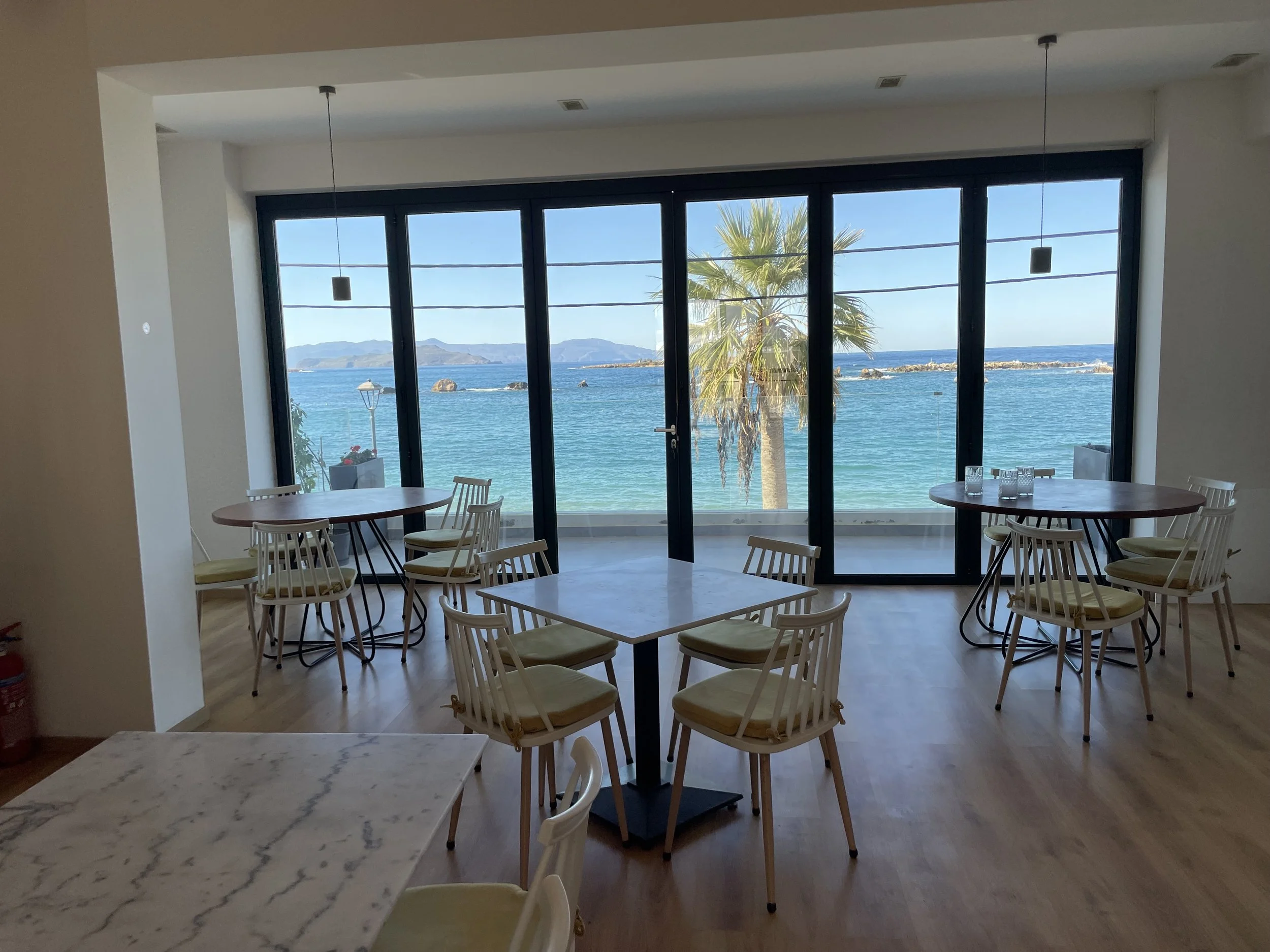 The Five Restaurant .jpg