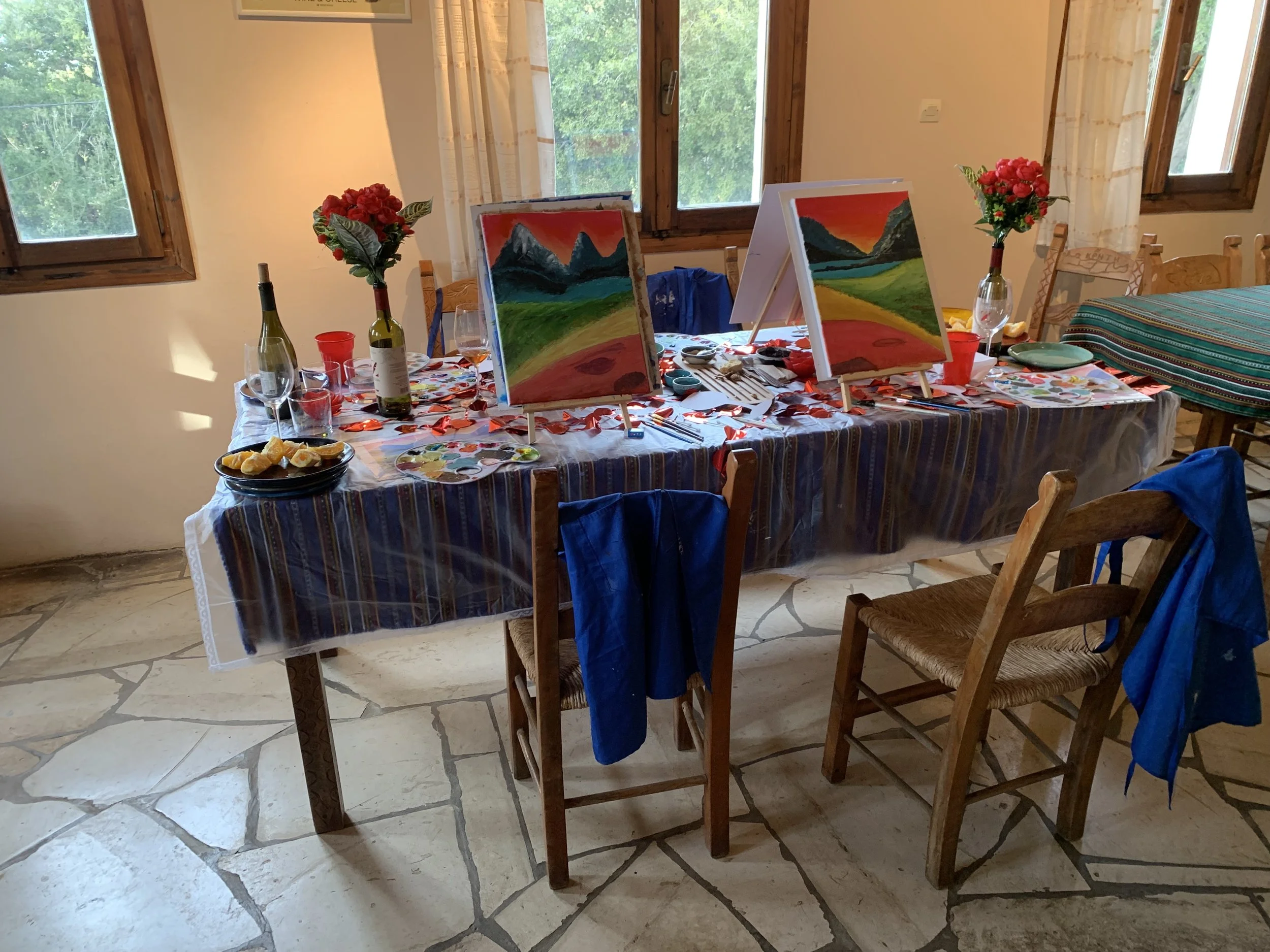 Valentines Dourakis 1.jpg