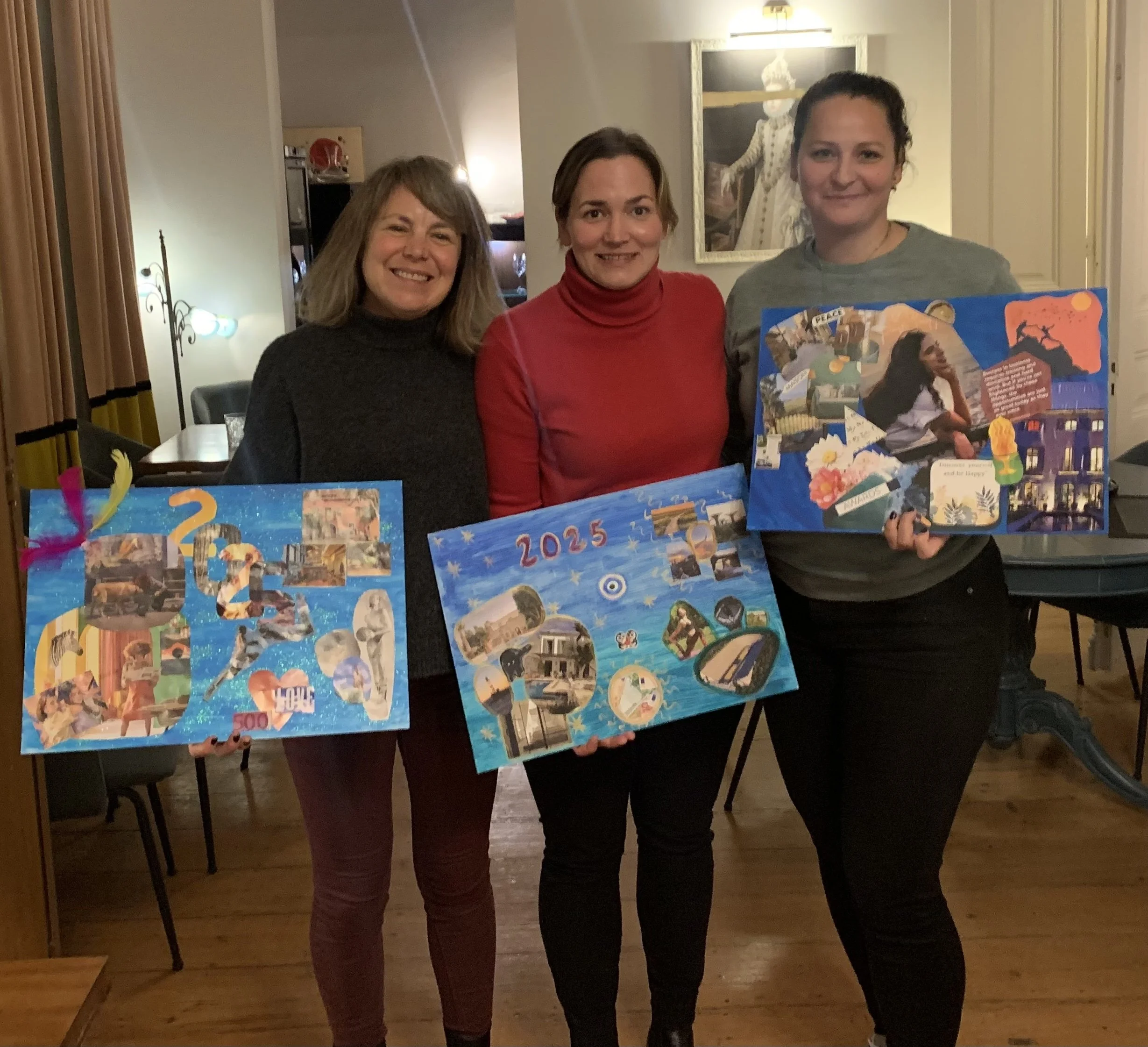 vision board group .jpg