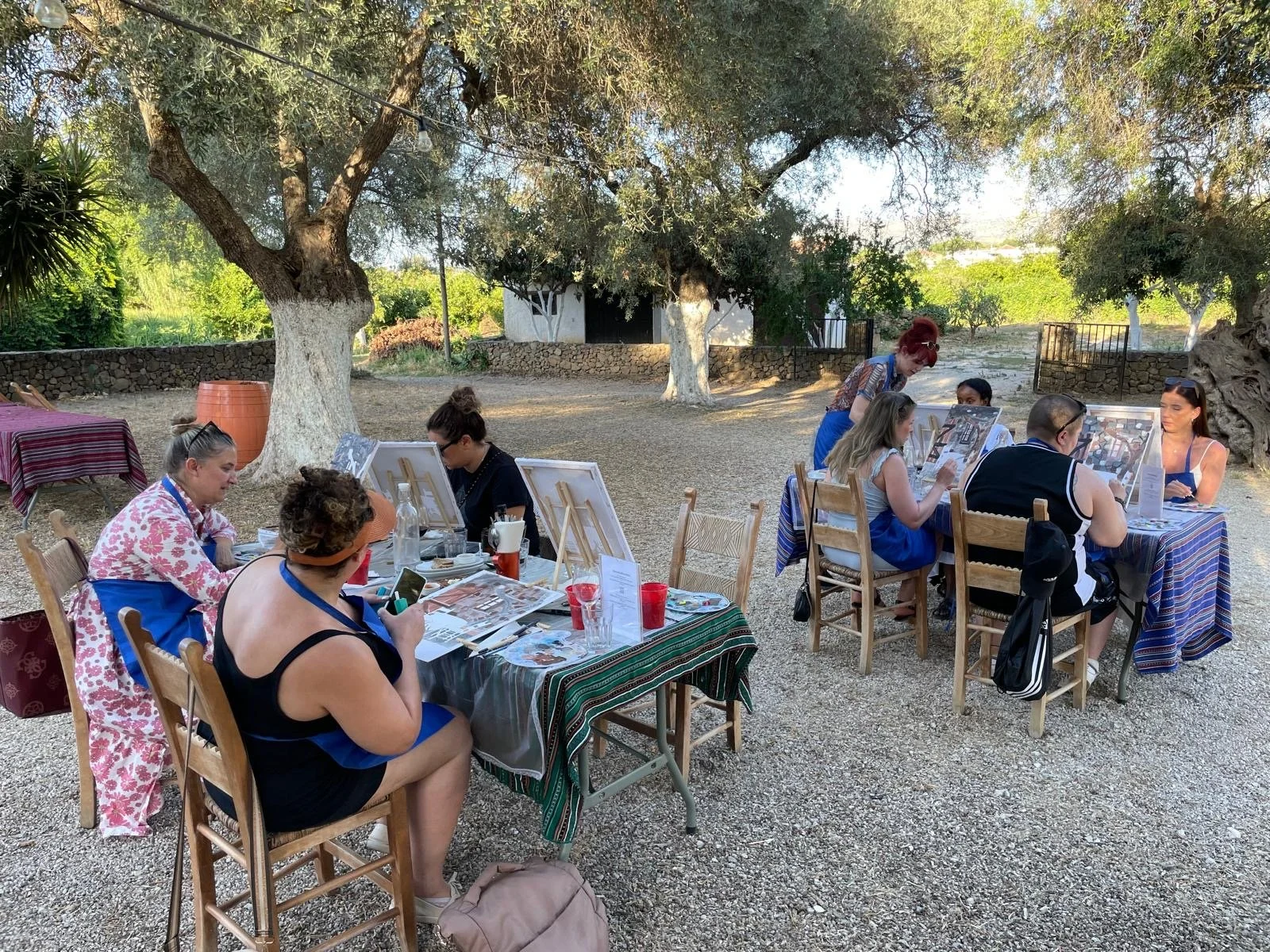 Manousakis Event 2.4.jpg