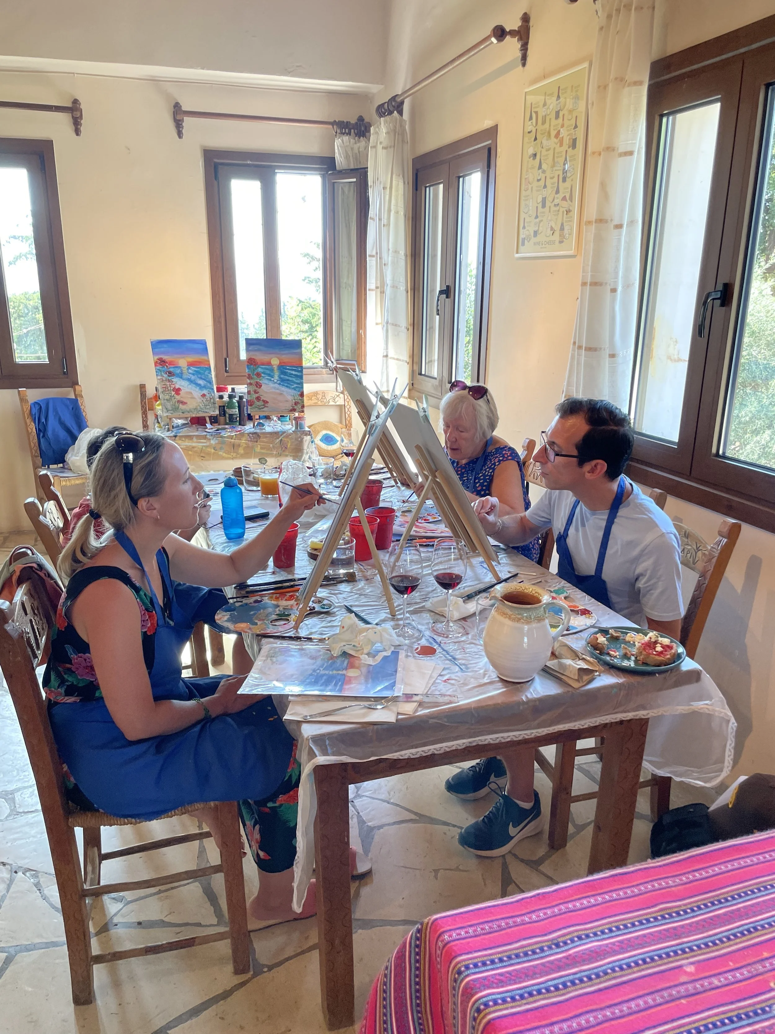 family dourakis event 3.jpg