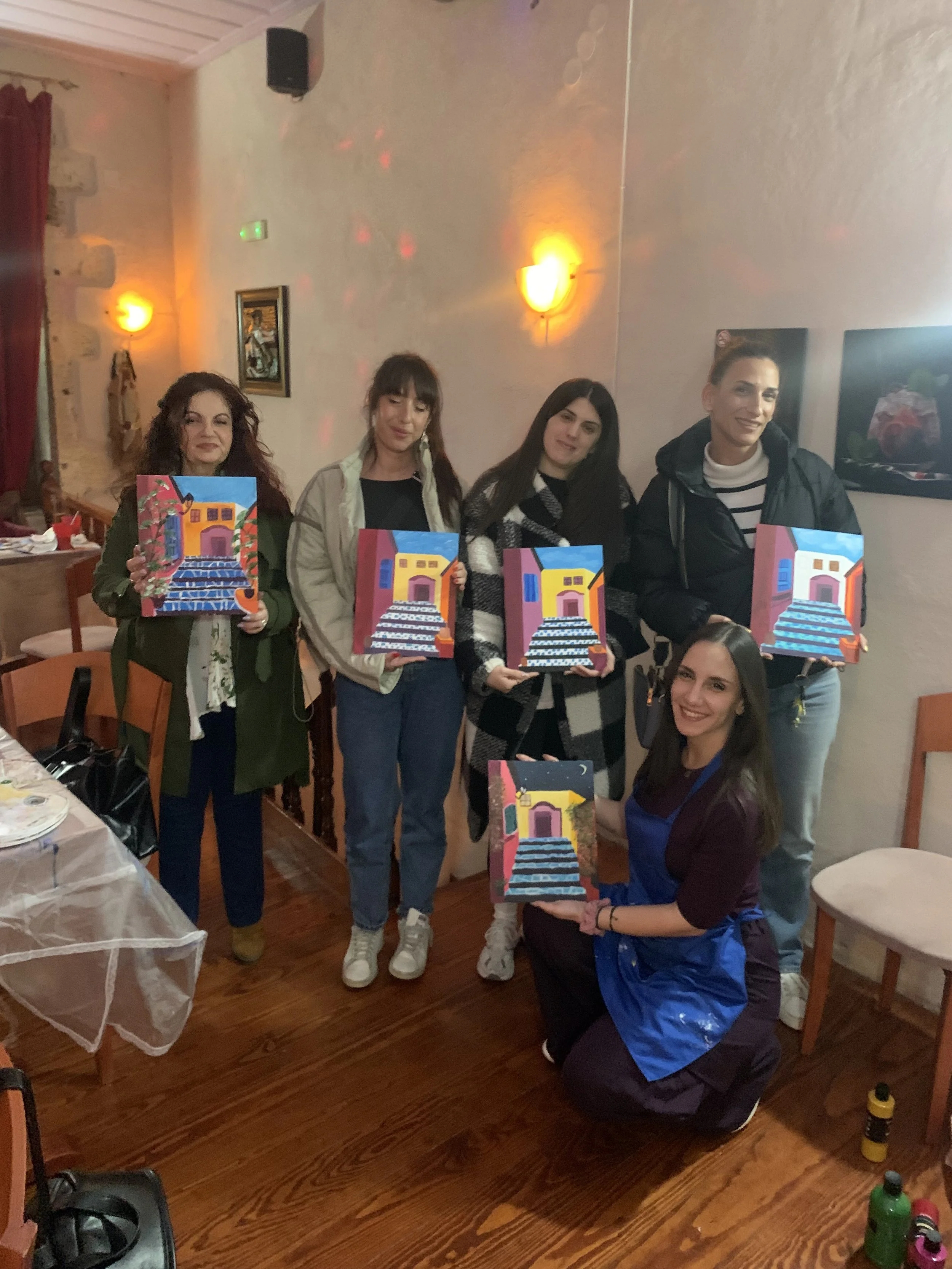 boulevard thursdays 2.jpg