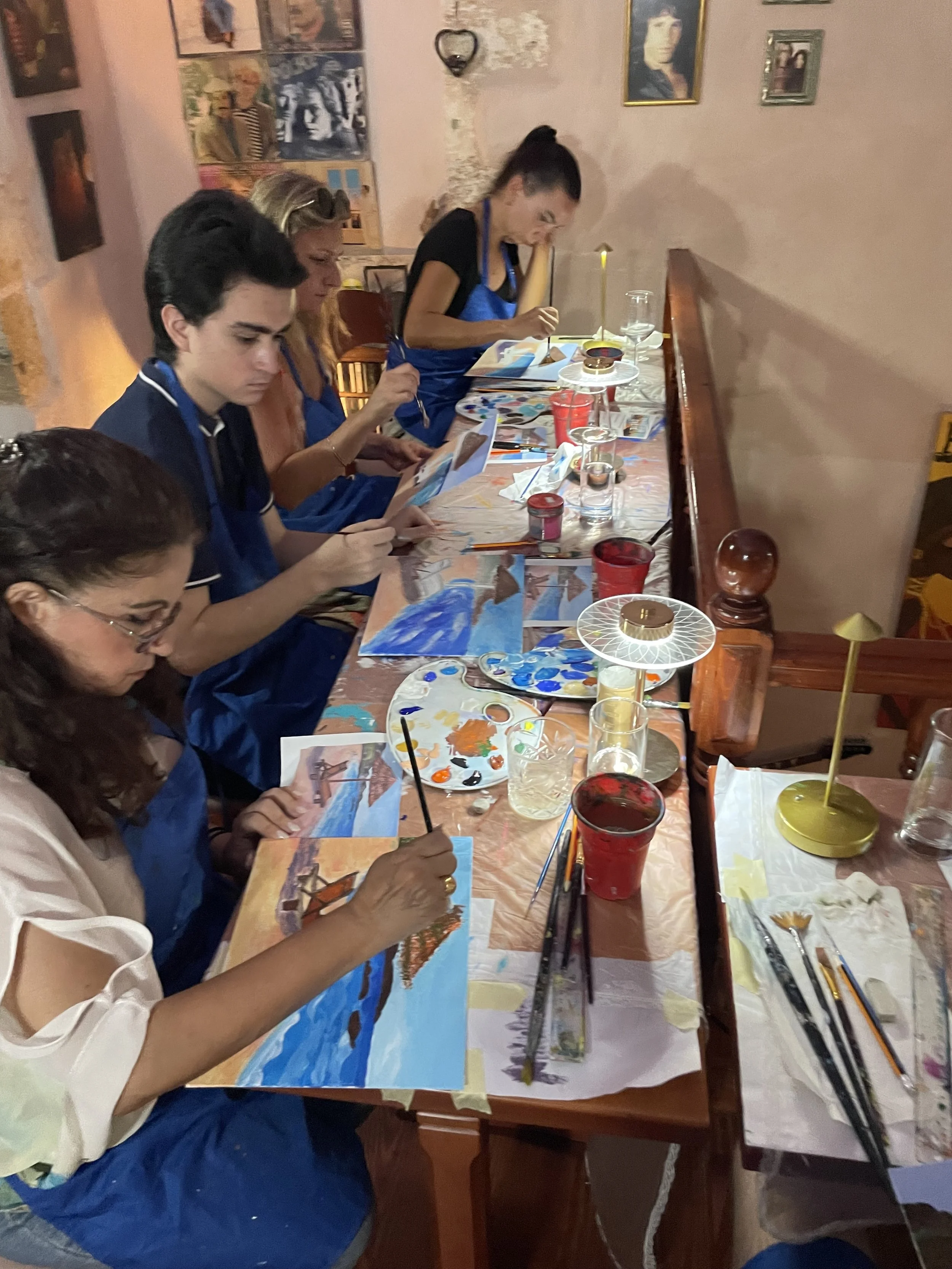 boulevard elafonisi1 .jpg