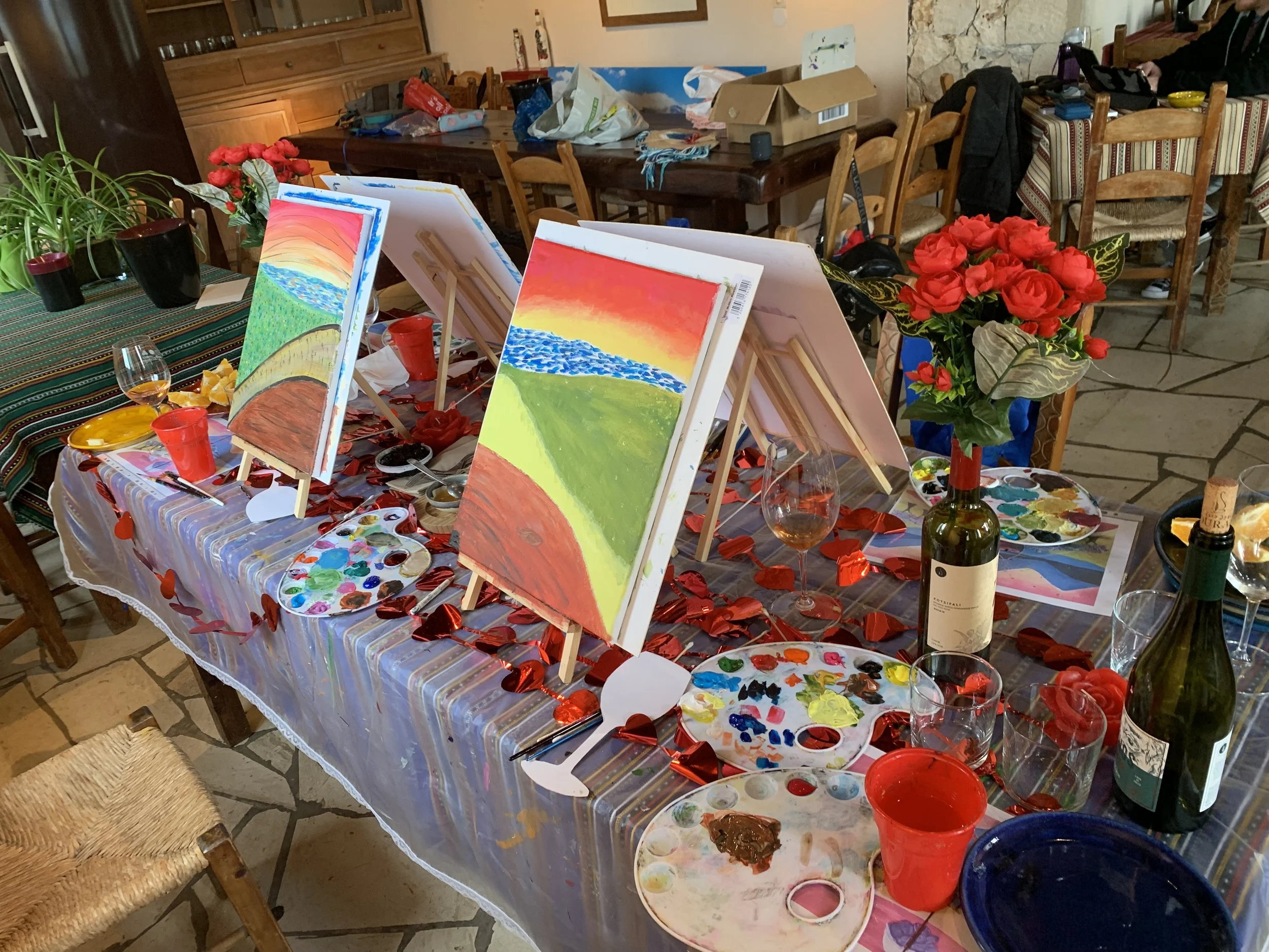 Valentines Dourakis 2.jpg