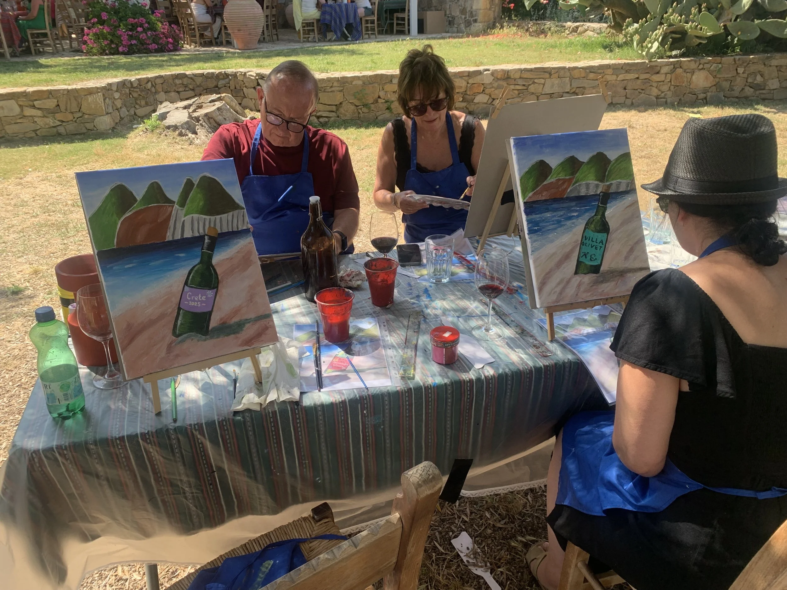 paint and wine manousakis 11:6 7.jpg