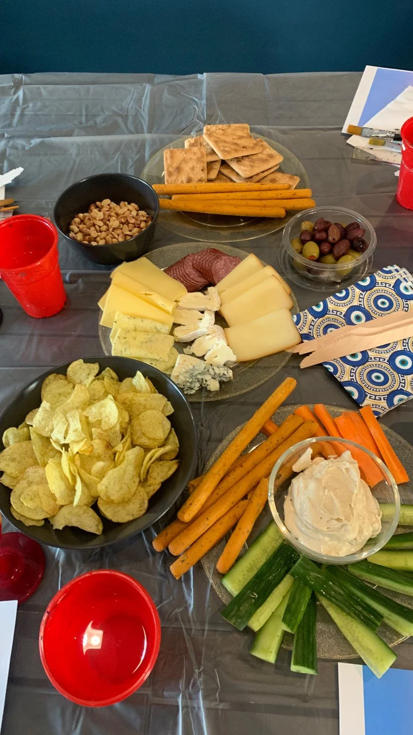 cheese plates cocoon.jpeg