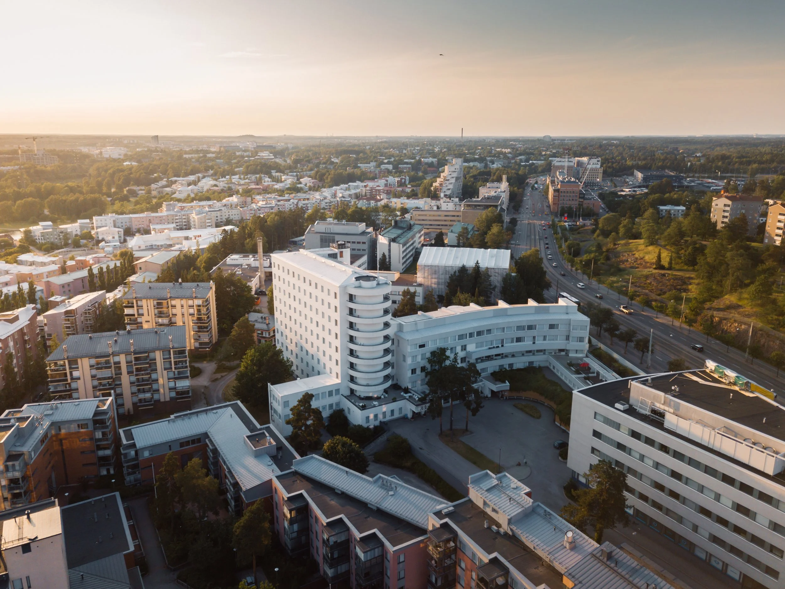 Tilkka-1.jpg