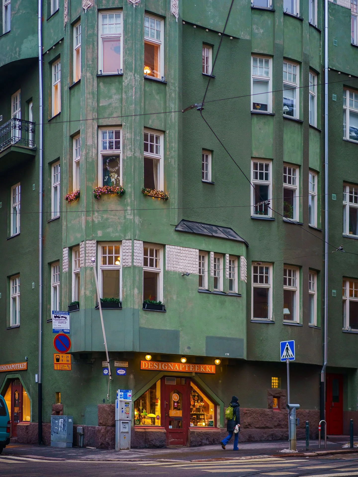 Some random bits from my archives <3 Which one is your favorite? 1-4? Swipe left! 😊

Should probably go through my archives more often as I&rsquo;ve photographed more or less actively since 2016 and I&rsquo;ve only published a tiny fraction of al