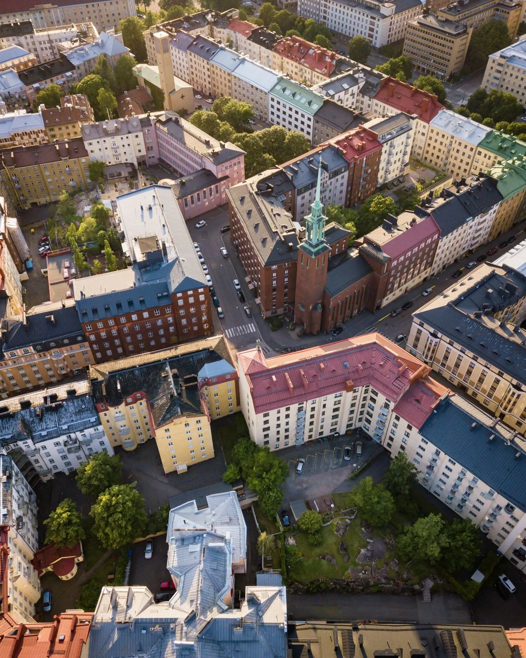 Etu-töölö kesä ilmakuva IG-1.jpg