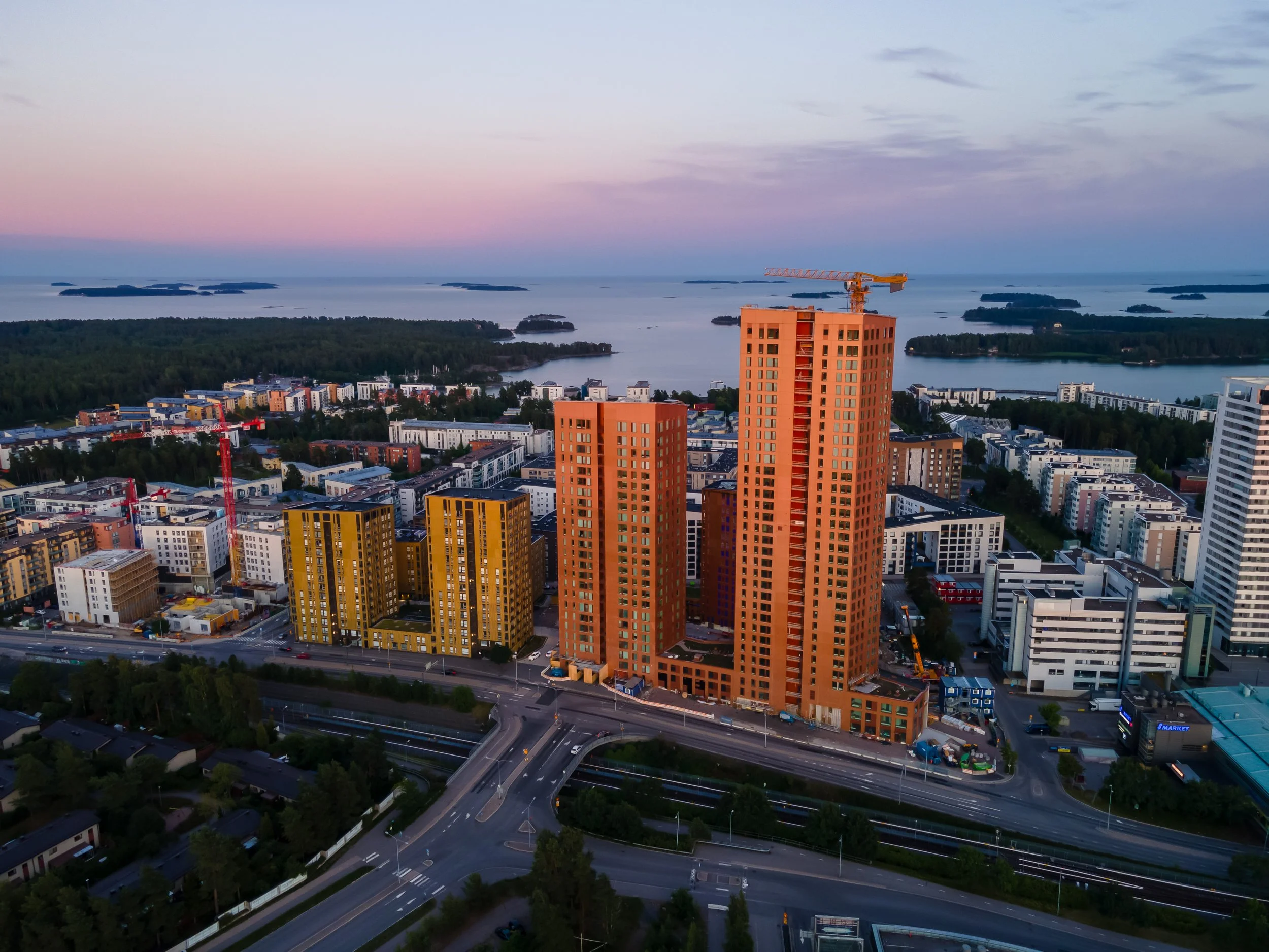 2024-07-15 Vuosaari drone-1.jpg