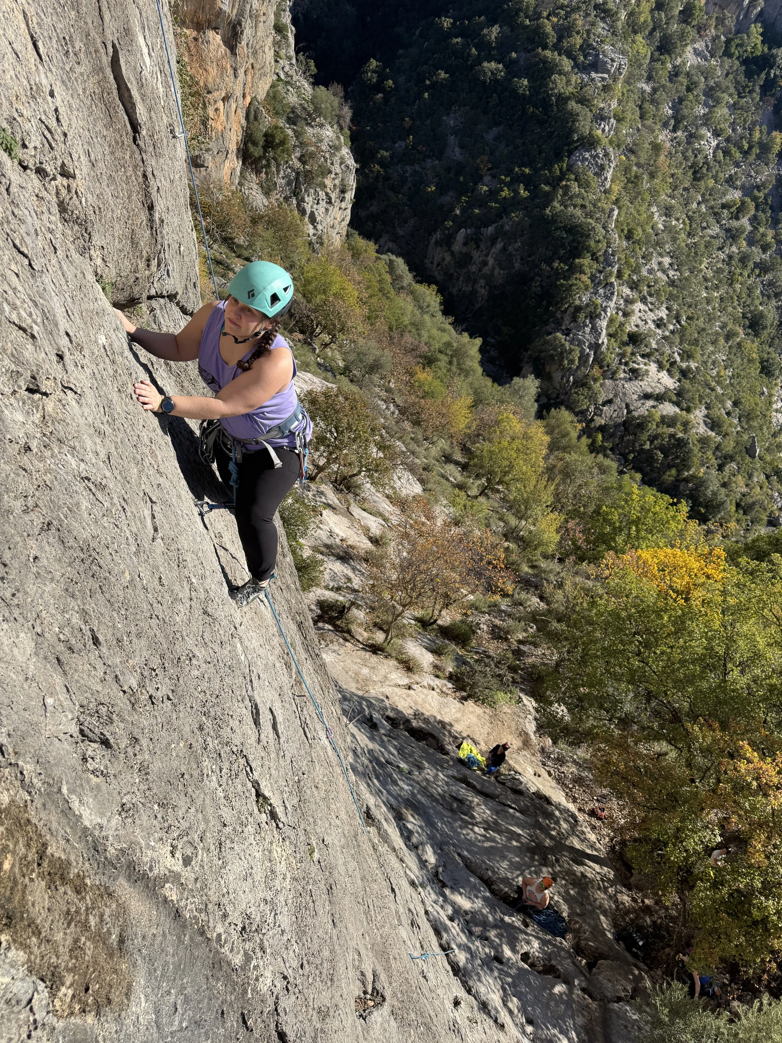 Half or Full Day Performance & Coaching Day