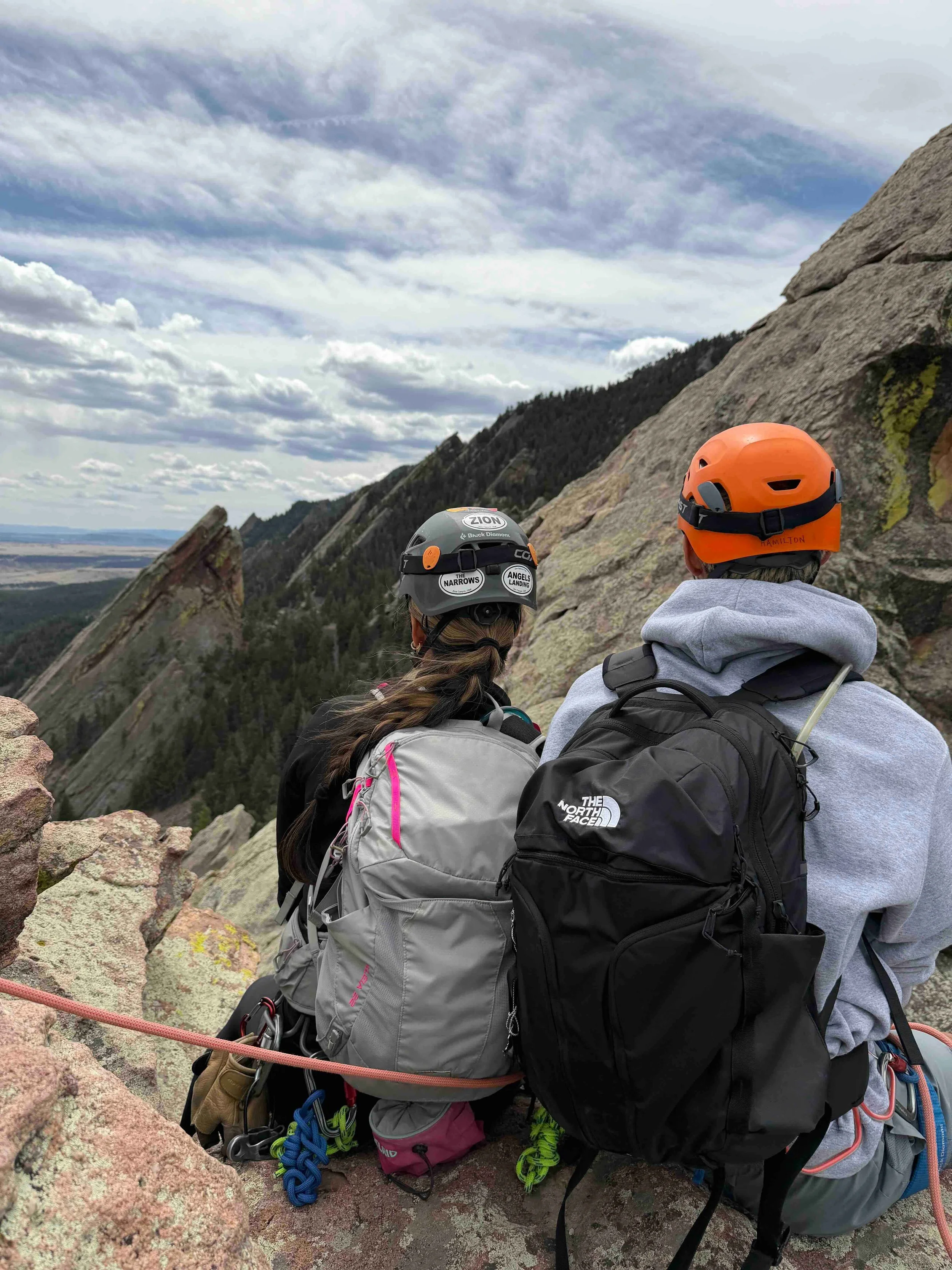 Flatirons photo.jpg