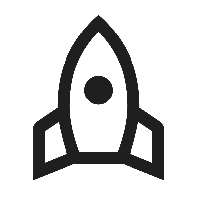 Customer guides
