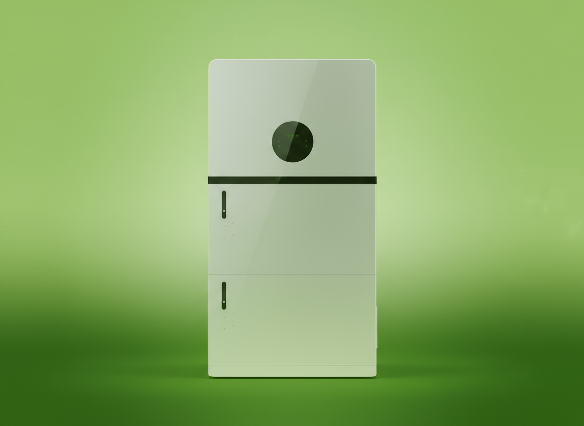 How Home Batteries Can Save You Money