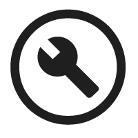 Installation Payments