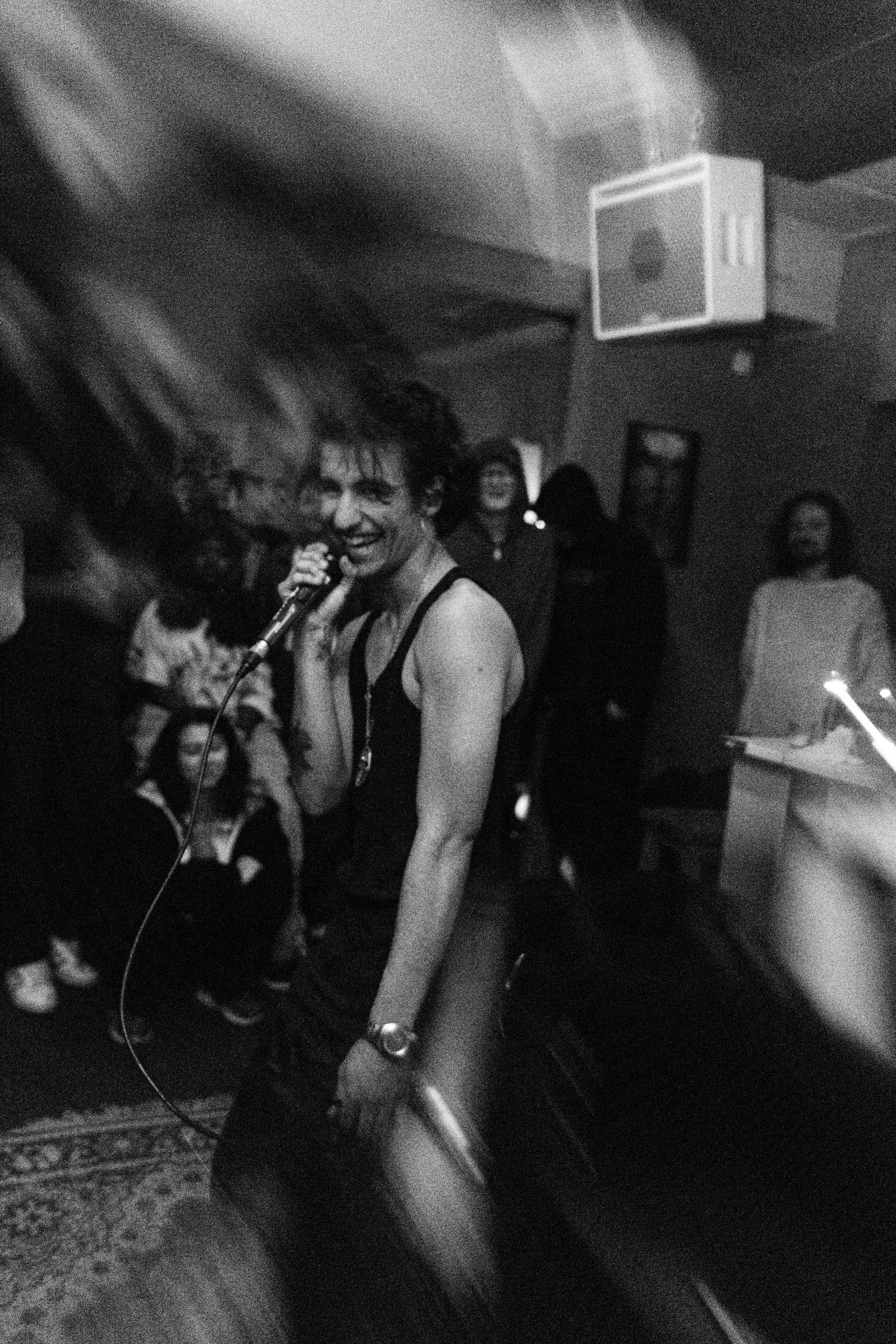 image00012.jpeg