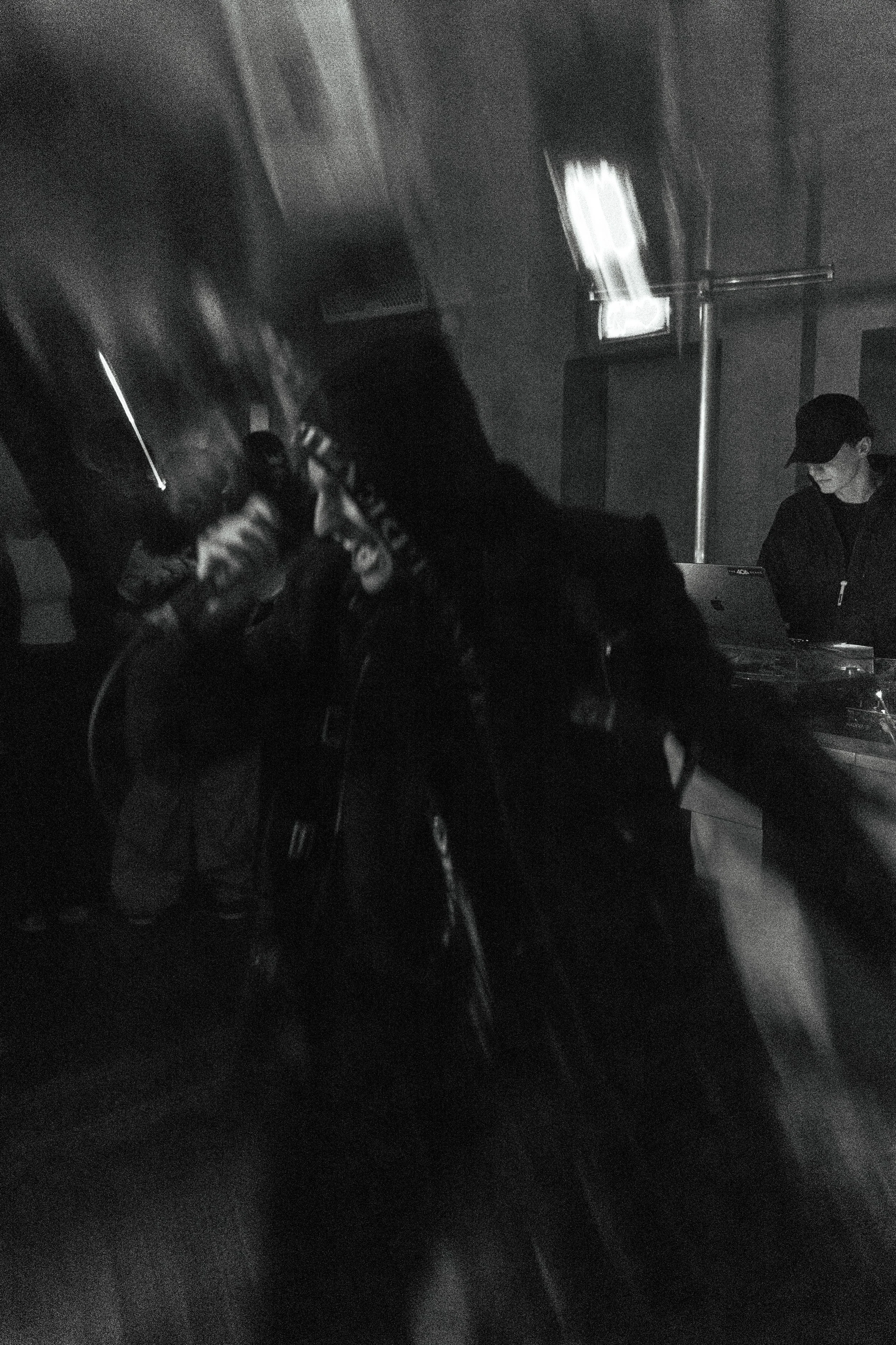 image00016.jpeg