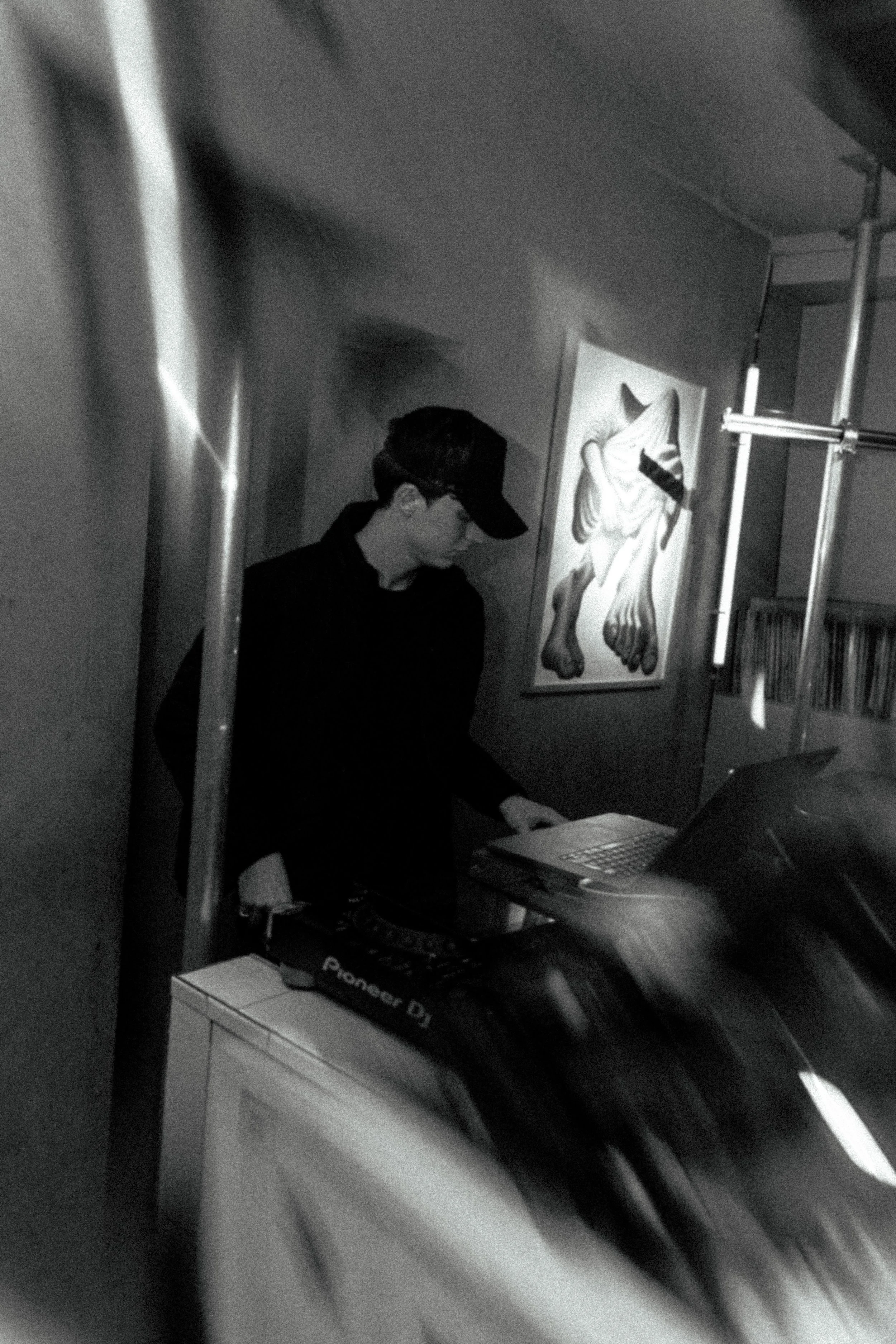 image00022.jpeg