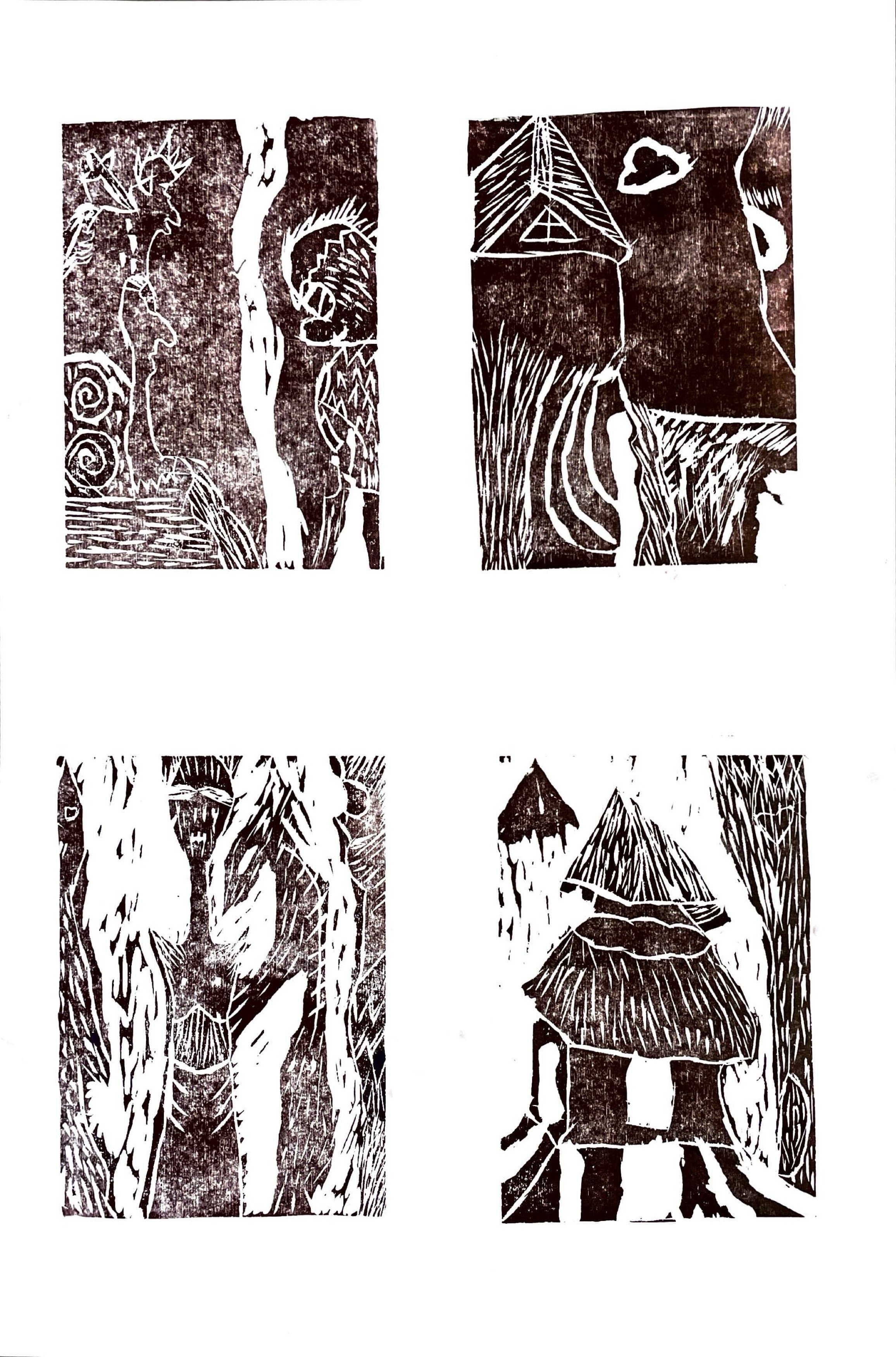 UNTITLED 08