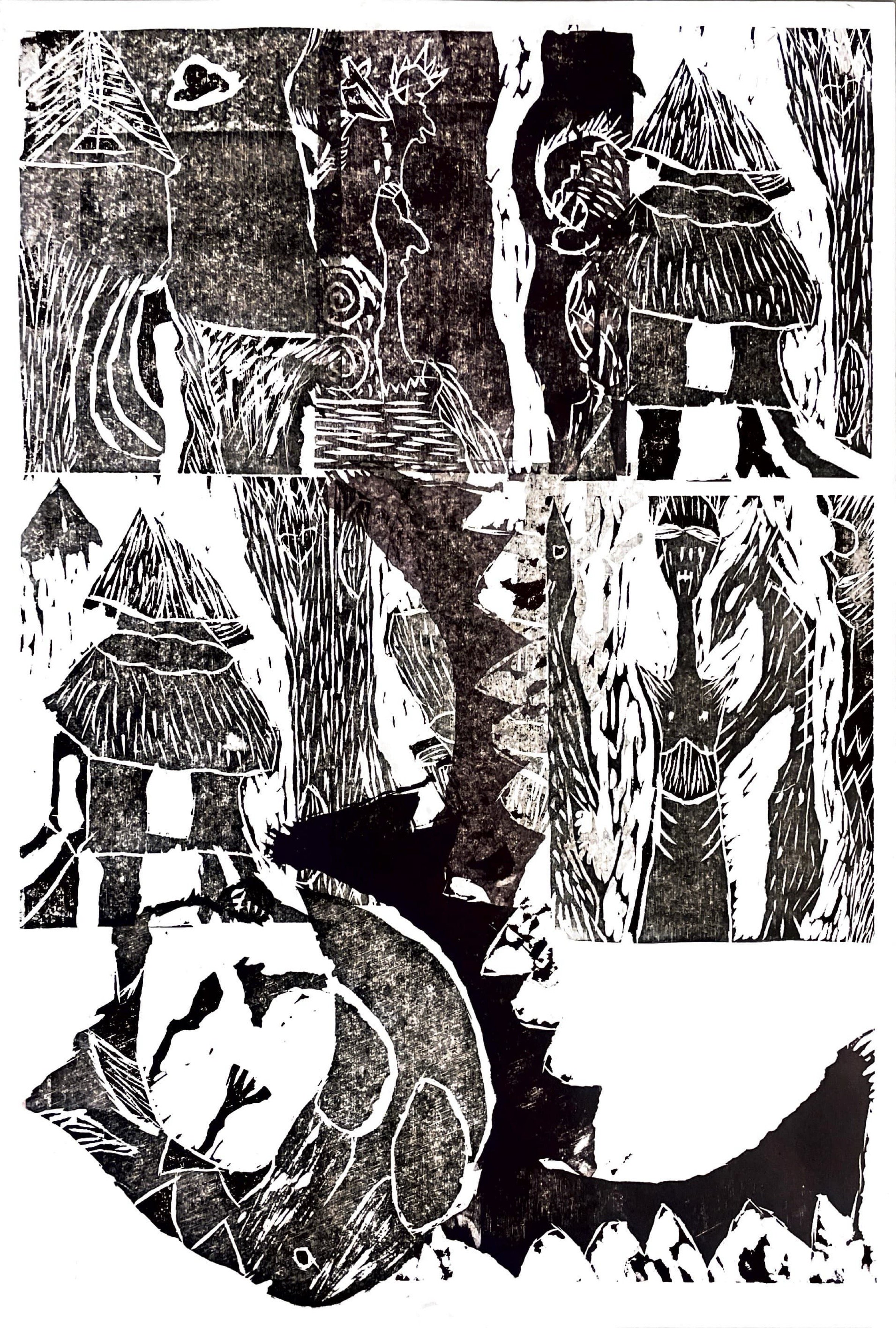 UNTITLED 10