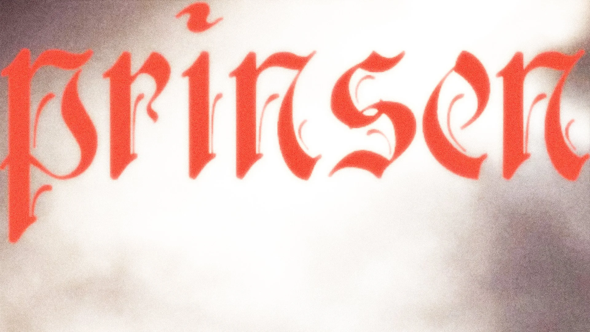 Prinsen Live - Thumbnail.jpg