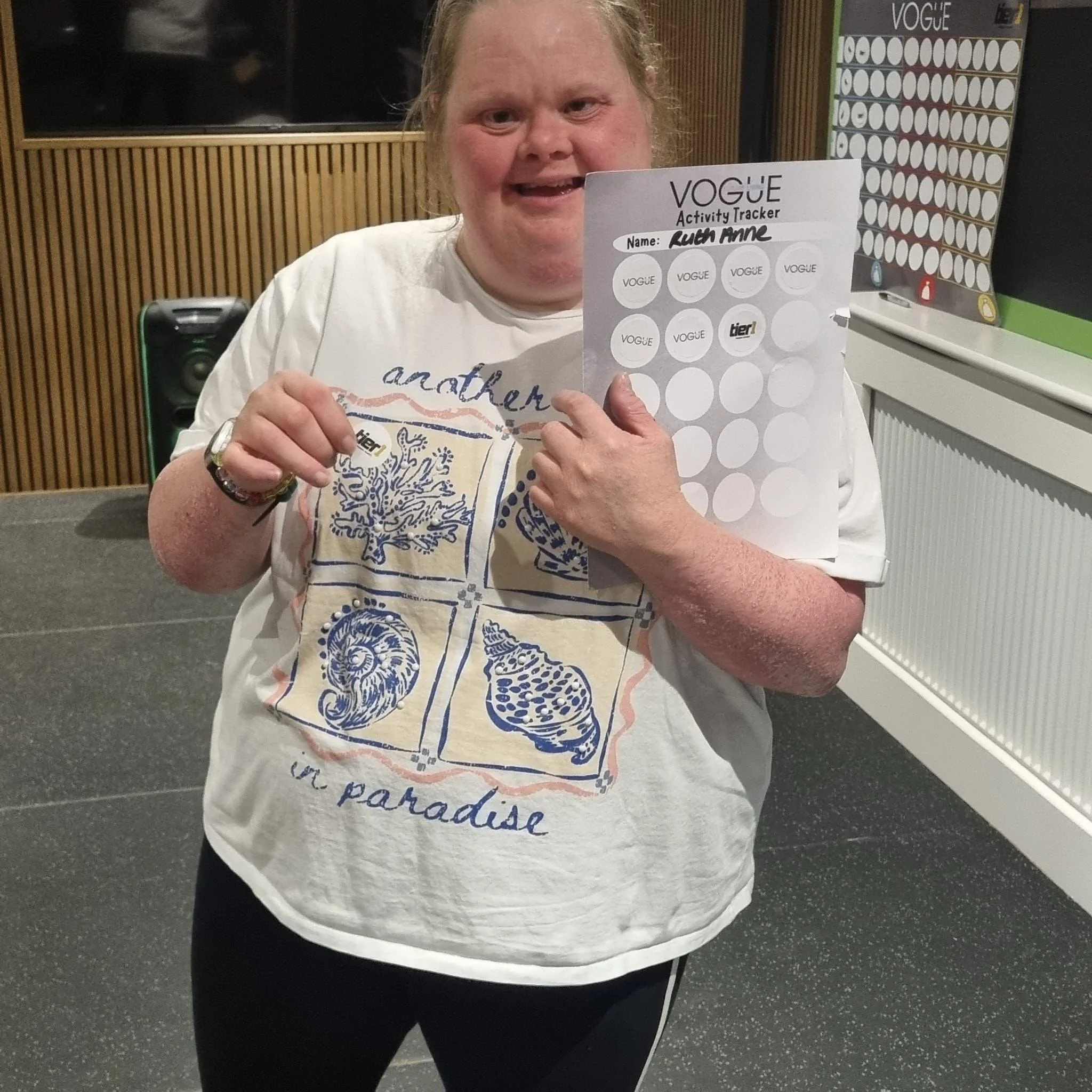 f0798b8e-de79-4131-abcb-f16b41bc2994 2.jpeg