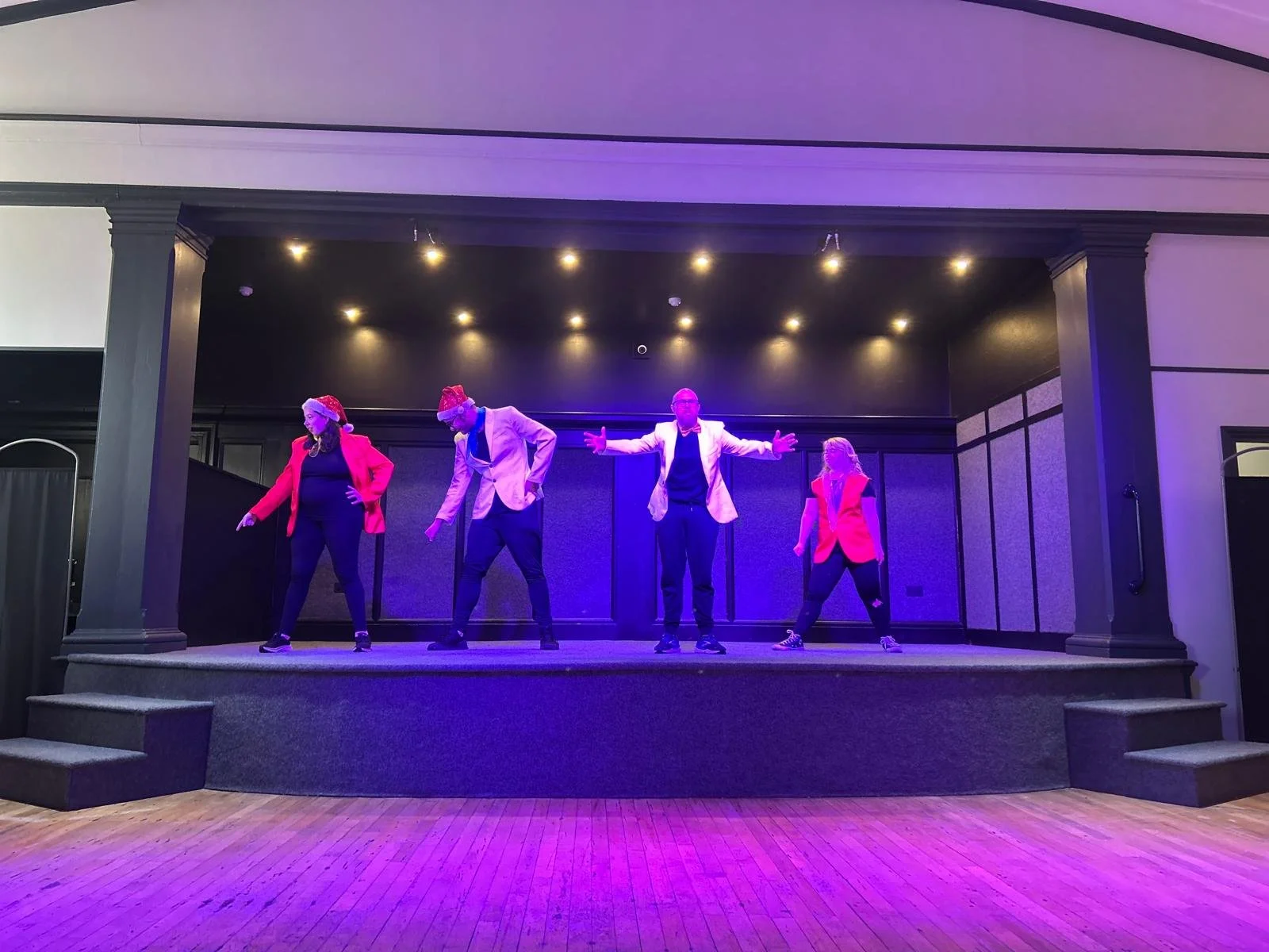 Panto Narrators.jpeg