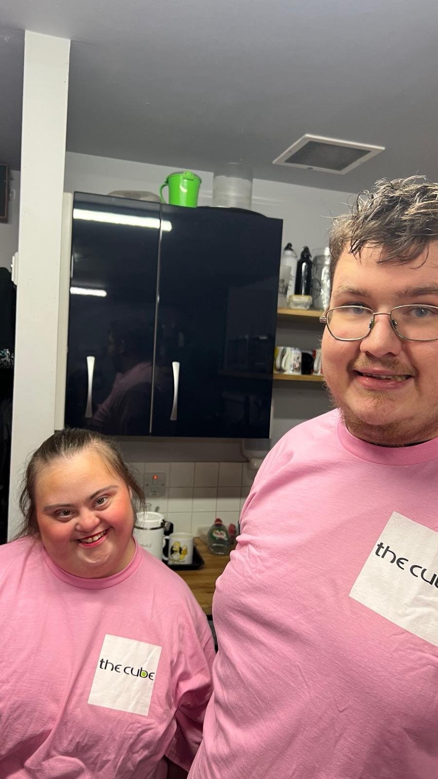 Amazons got music.jpeg