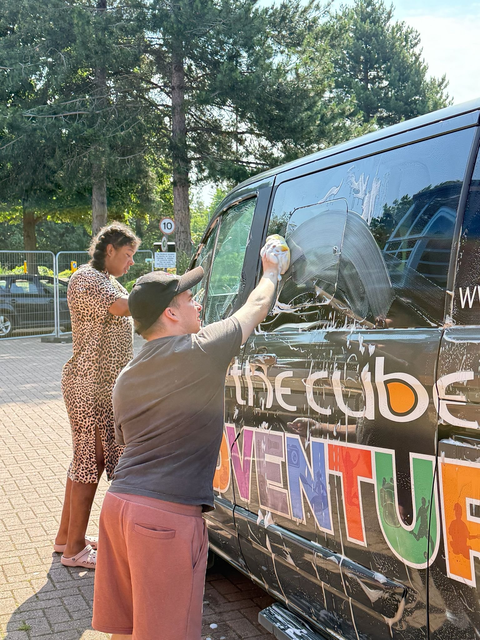 WhatsApp Image 2026-06-23 at 12.39.15.jpeg