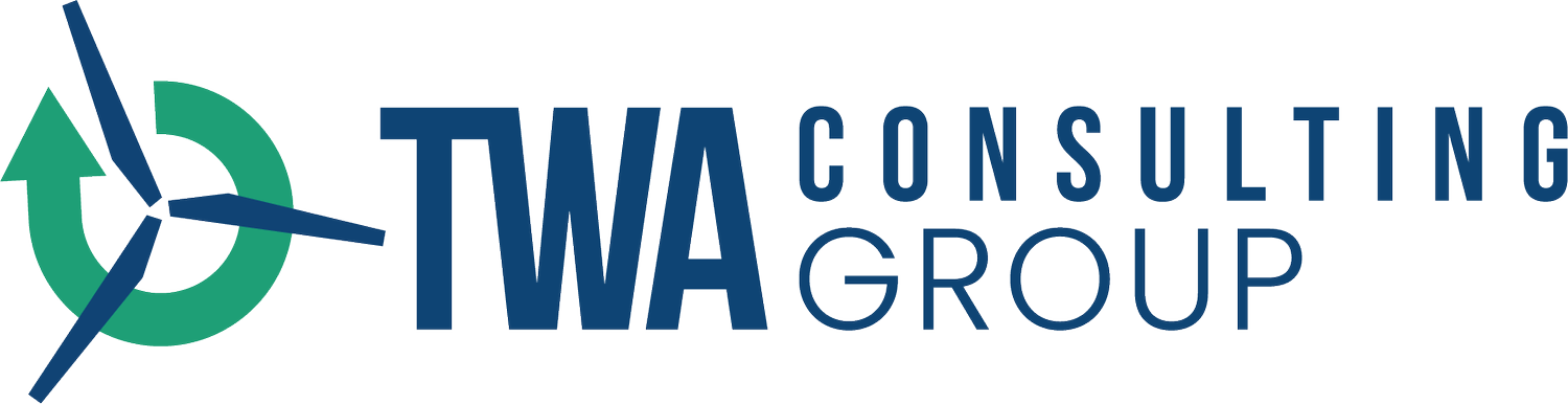 TWA CONSULTING GROUP