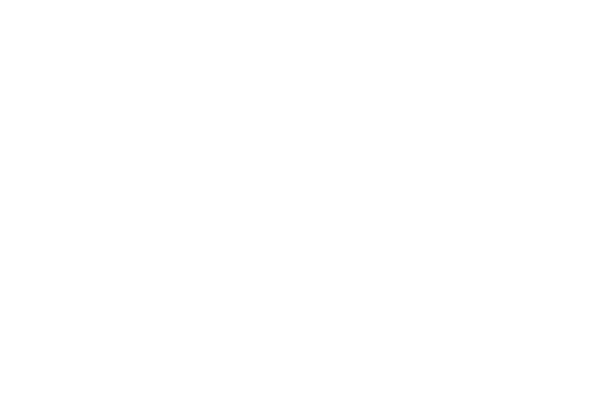 Angold-Photo
