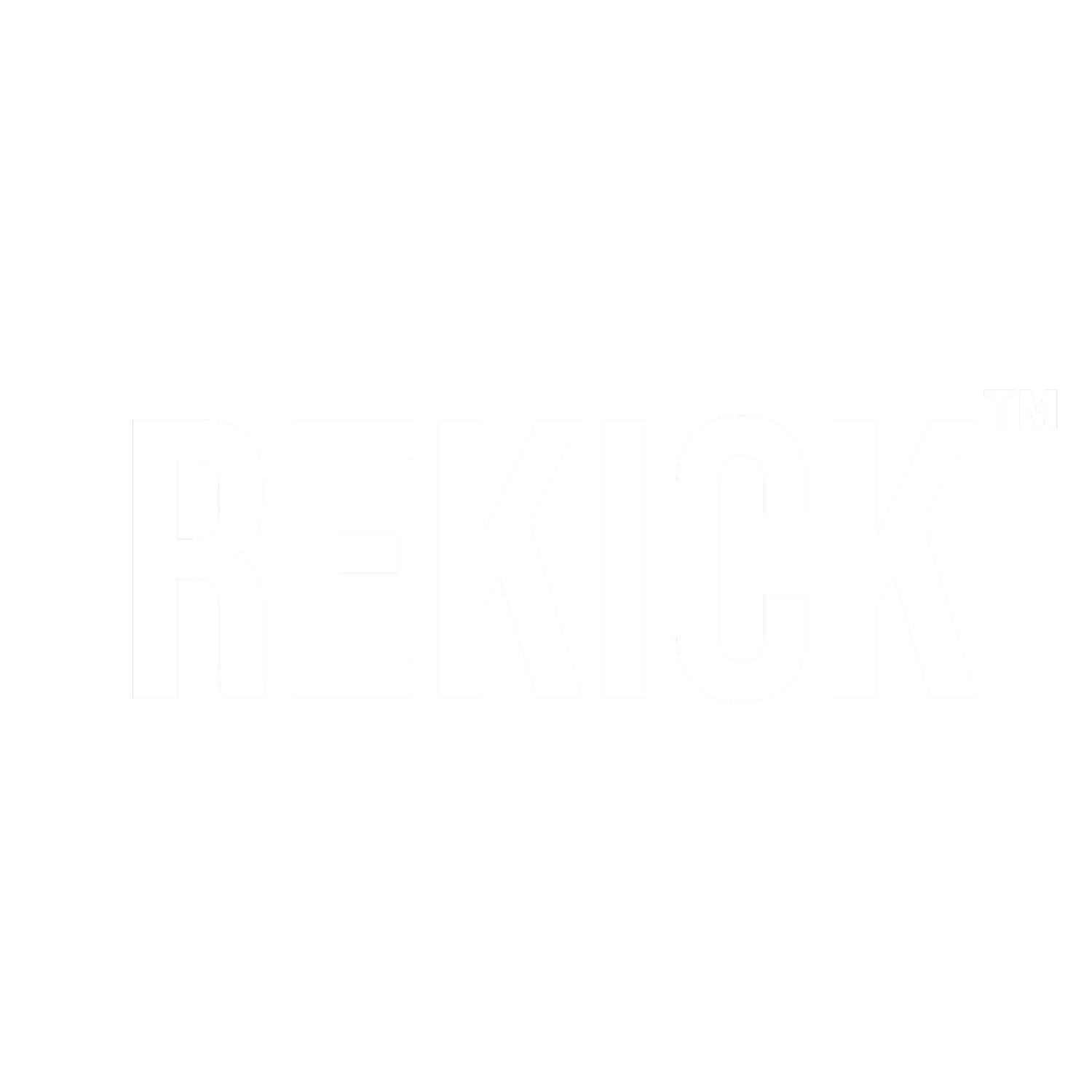 ReKick