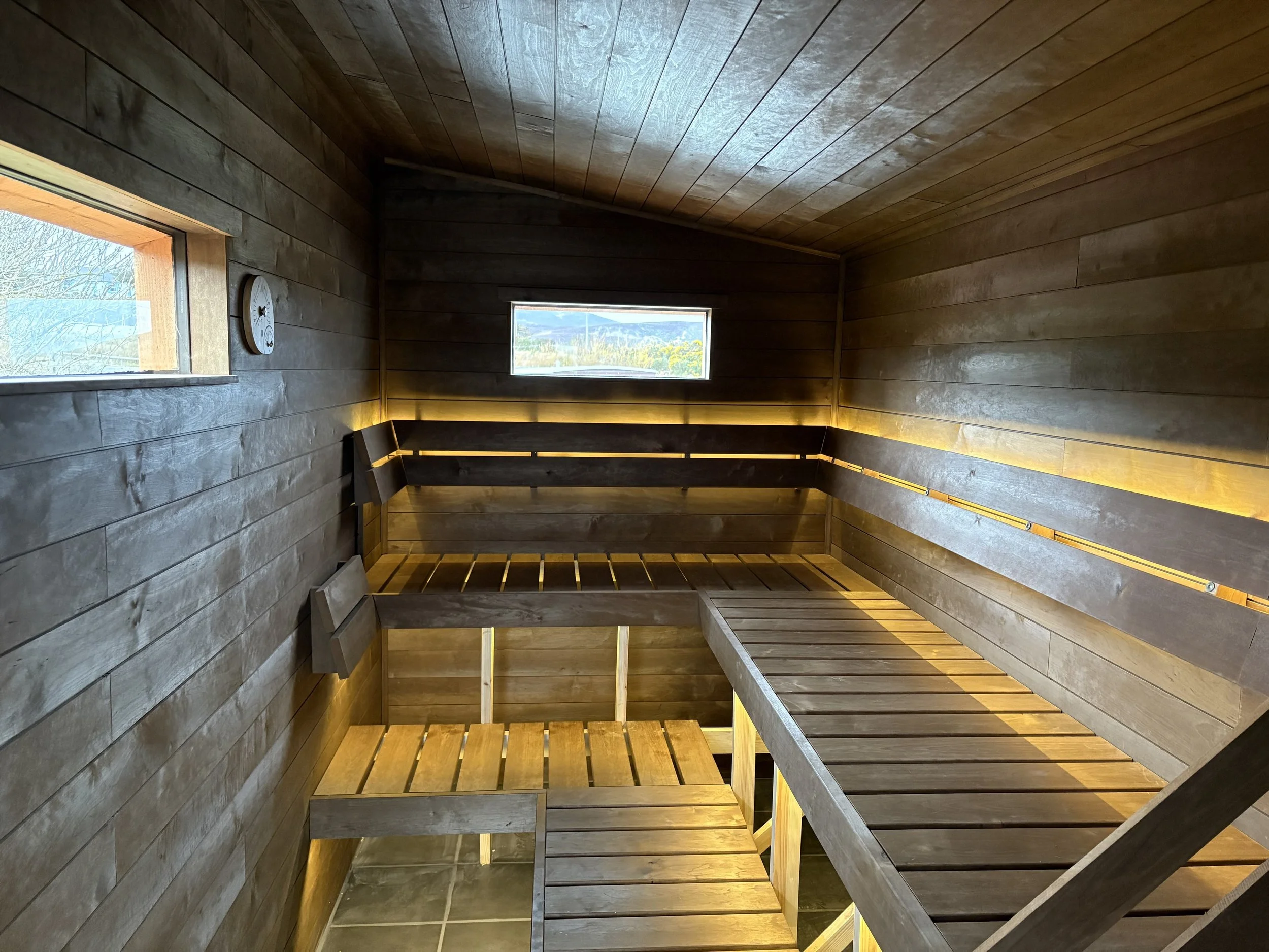 sauna interior.jpg
