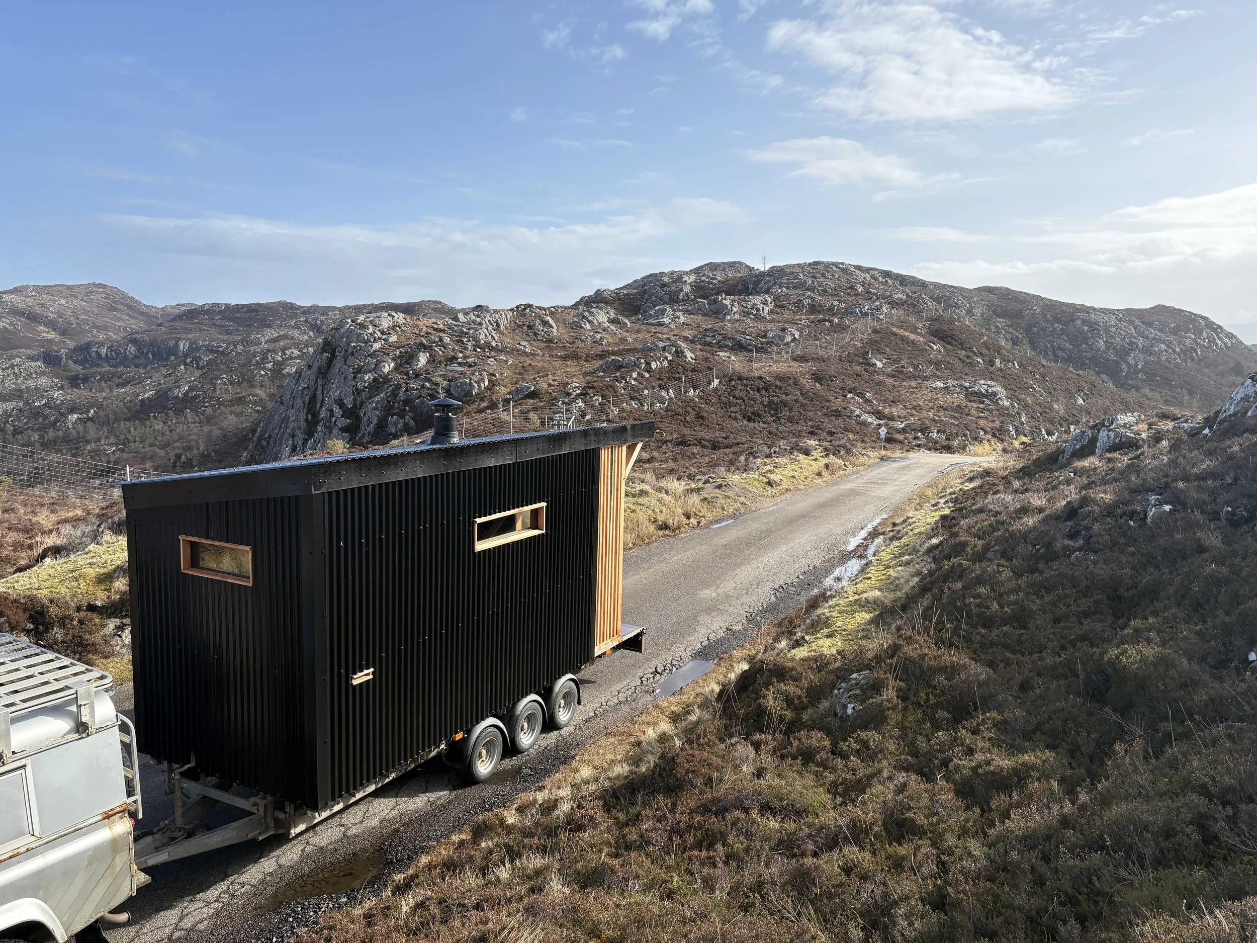 sauna on the move.jpg