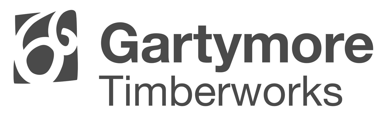 66 Gartymore Timberworks