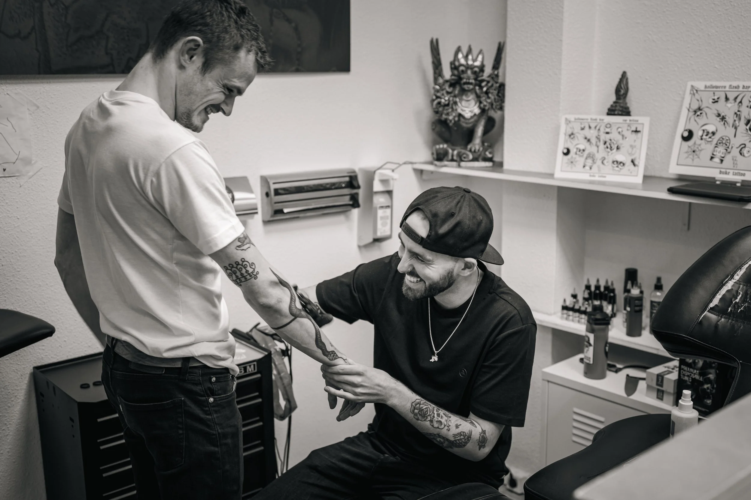 Tattoo gratis consult.jpg